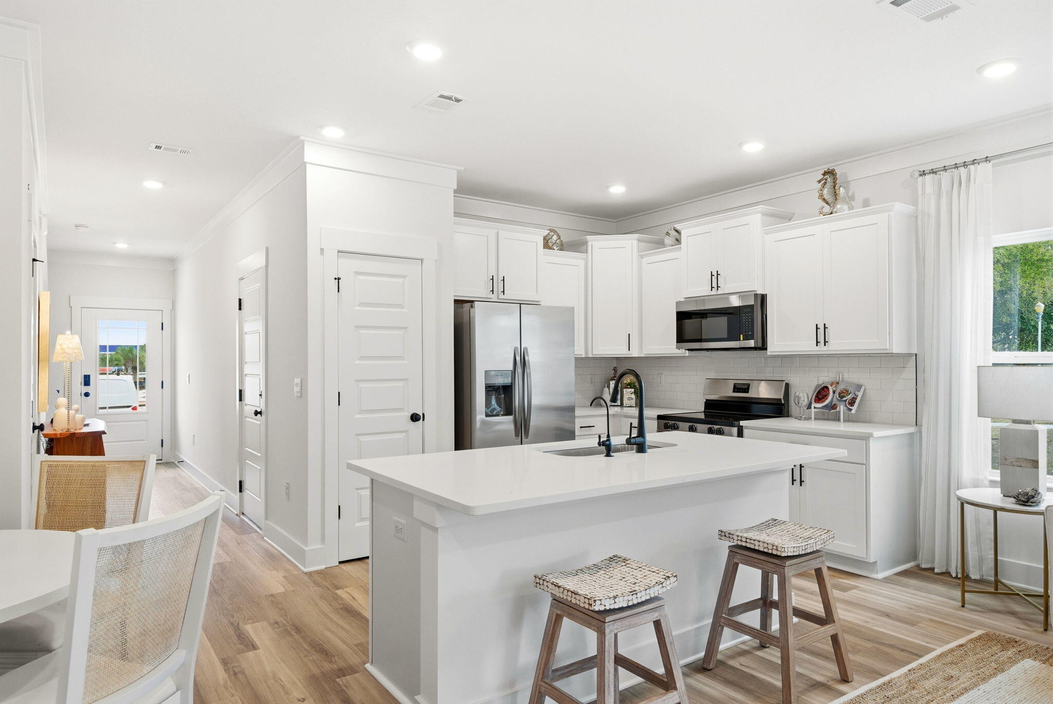 108 Bismark Boulevard Destin FL 32541