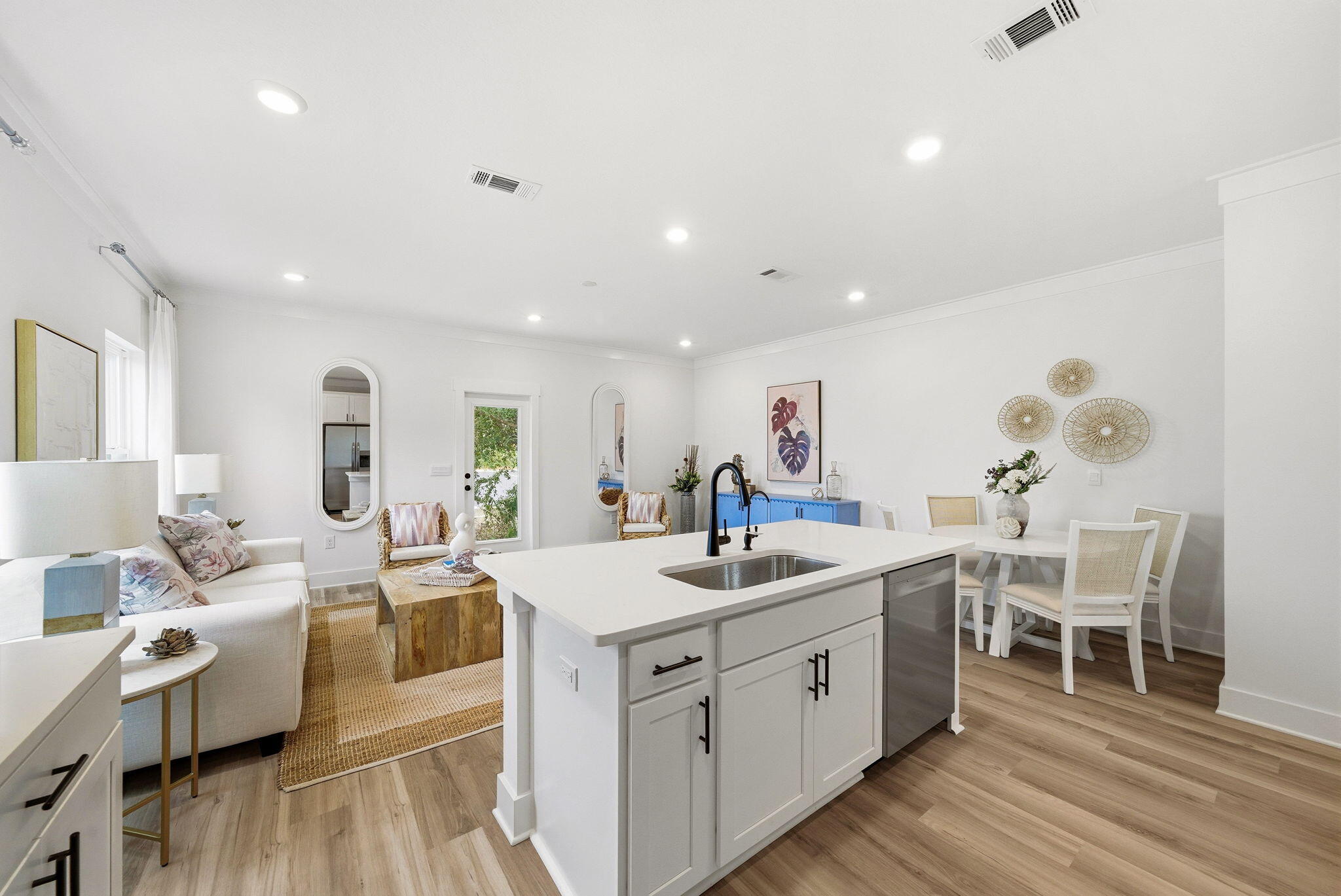 108 Bismark Boulevard Destin FL 32541