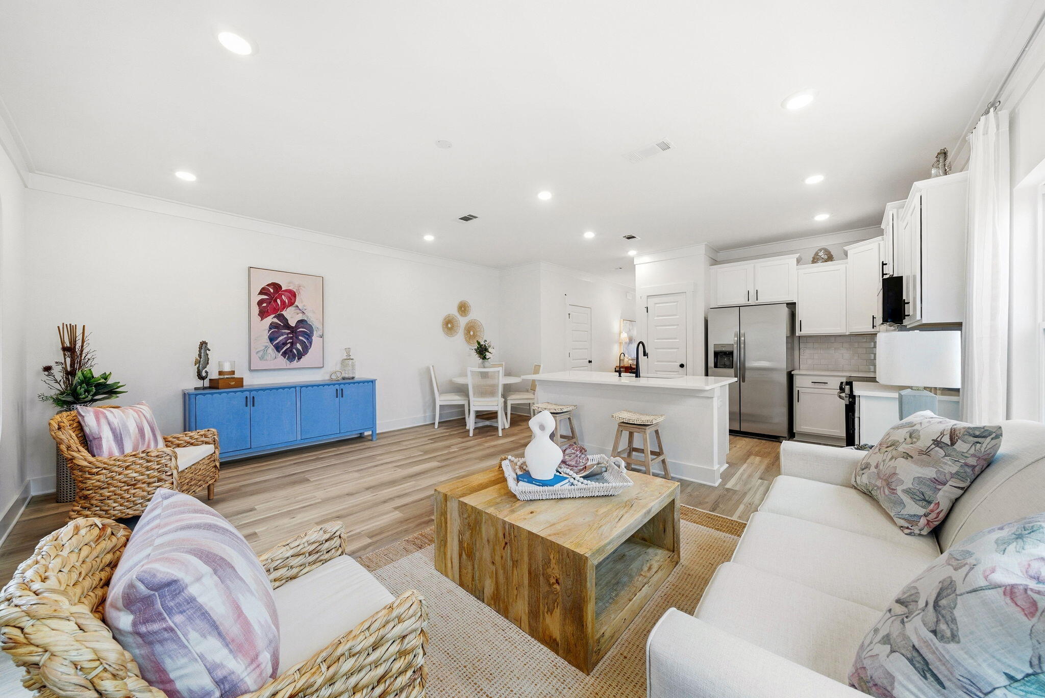 108 Bismark Boulevard Destin FL 32541