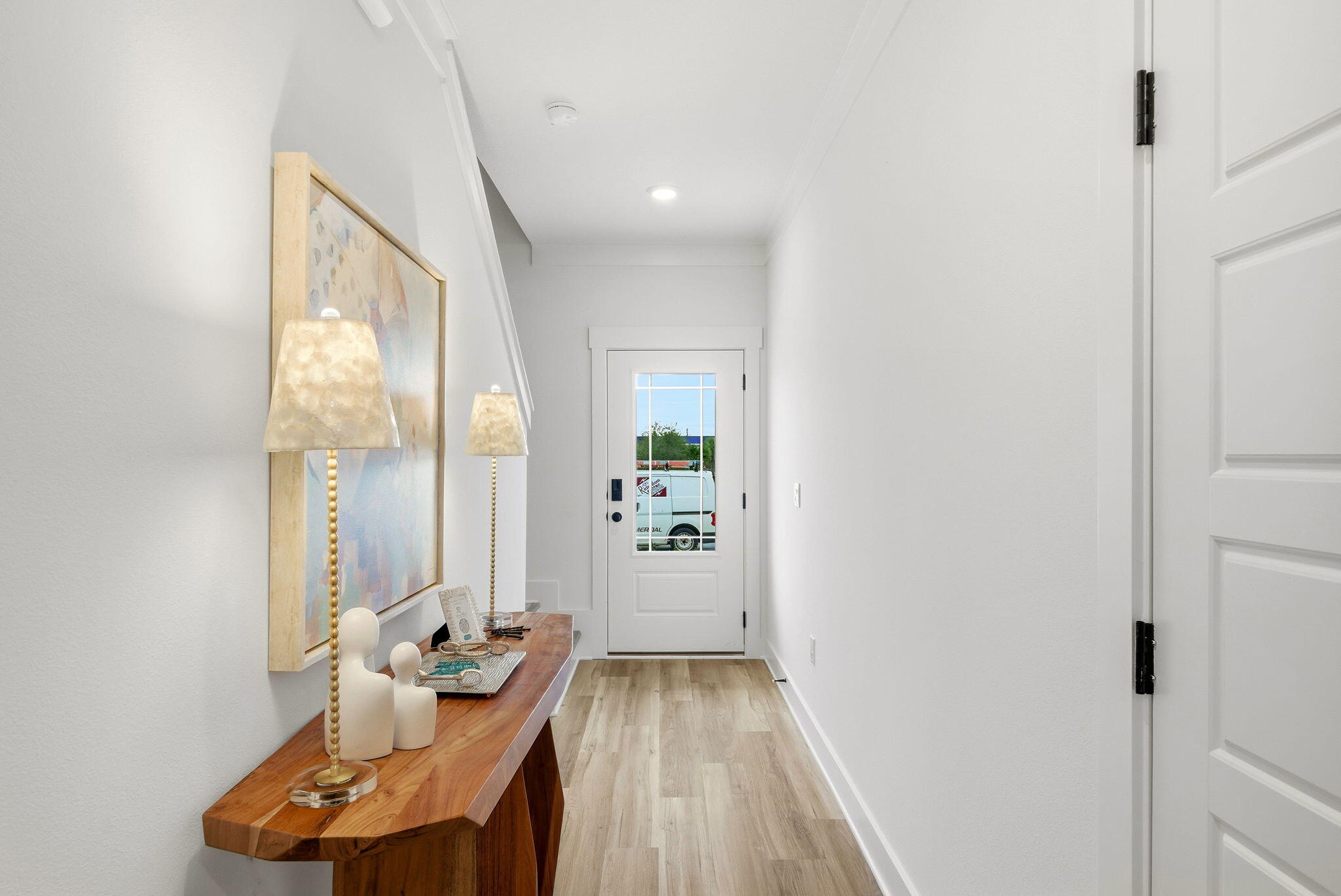 108 Bismark Boulevard Destin FL 32541