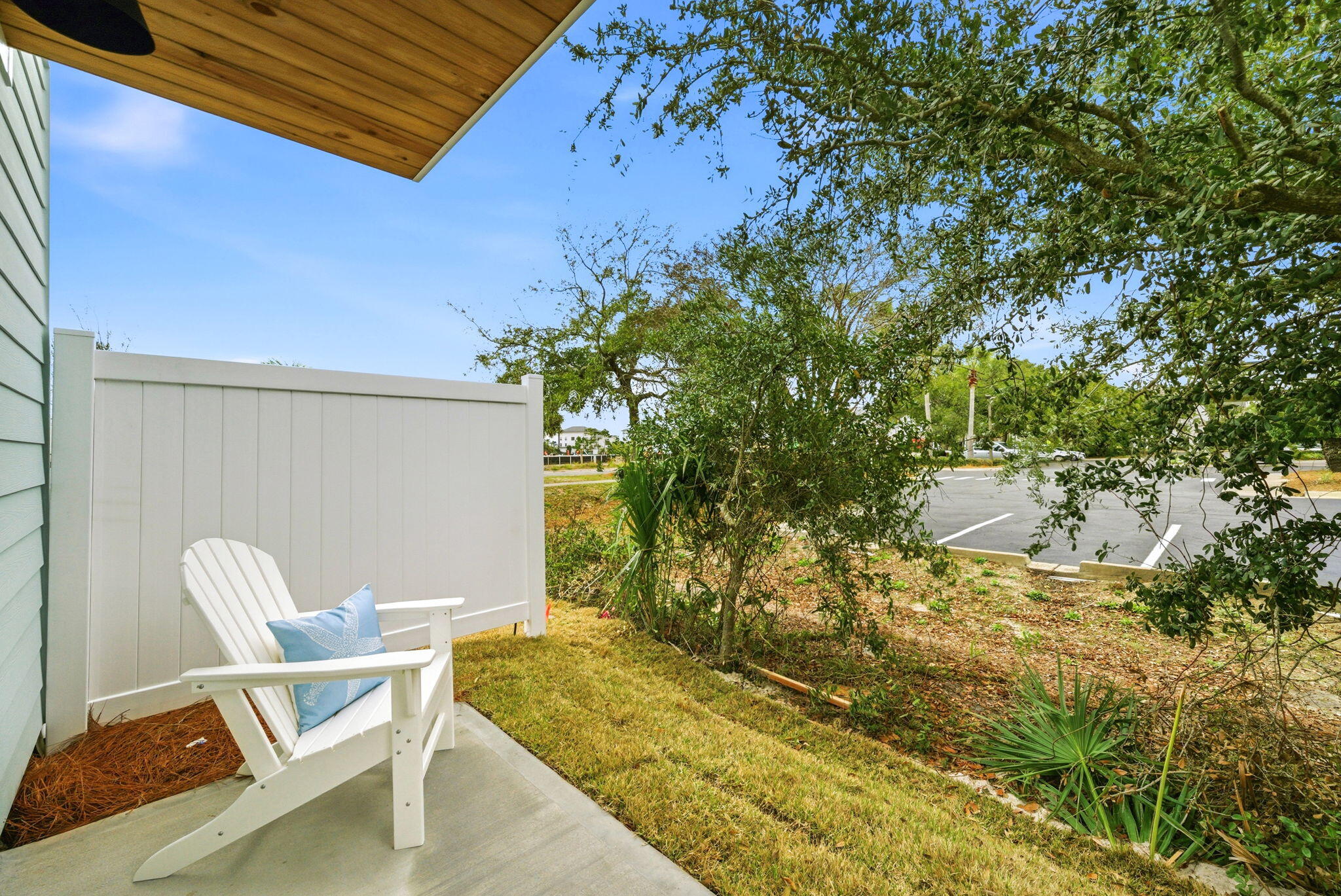 108 Bismark Boulevard Destin FL 32541