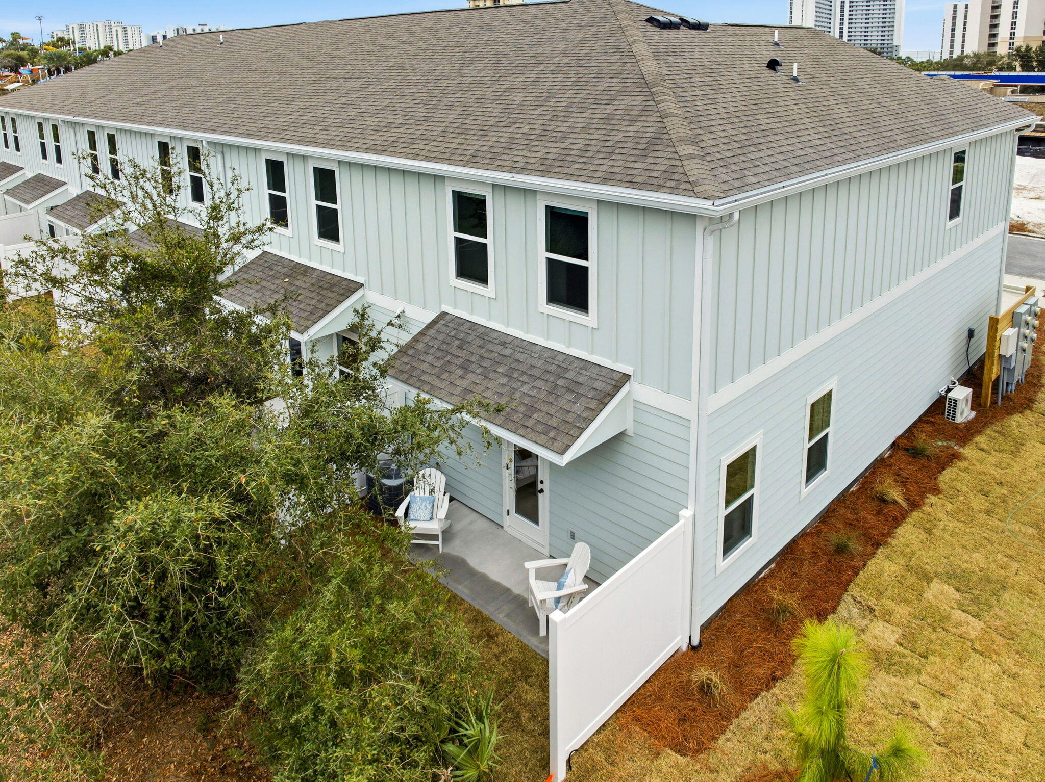 108 Bismark Boulevard Destin FL 32541