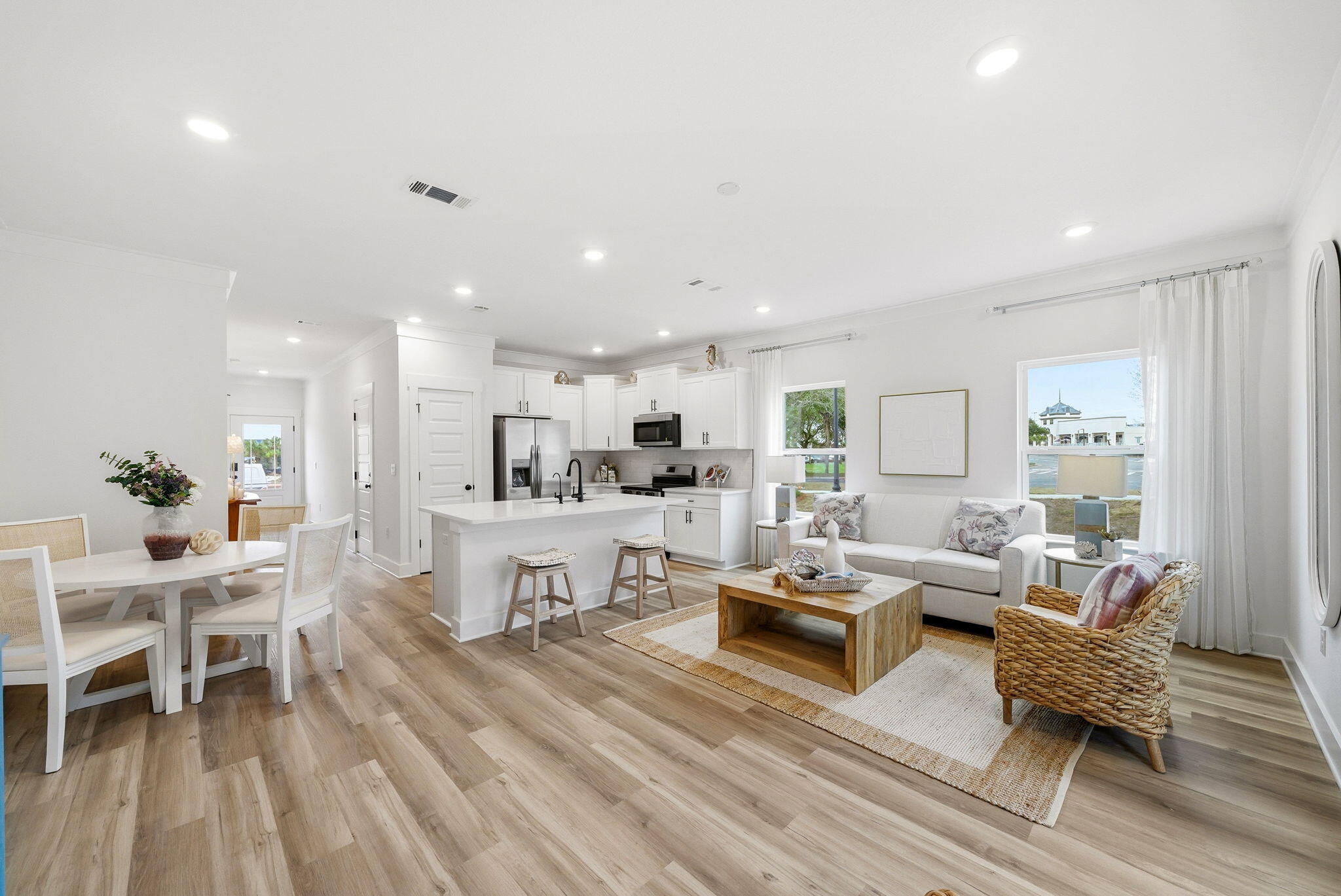 108 Bismark Boulevard Destin FL 32541