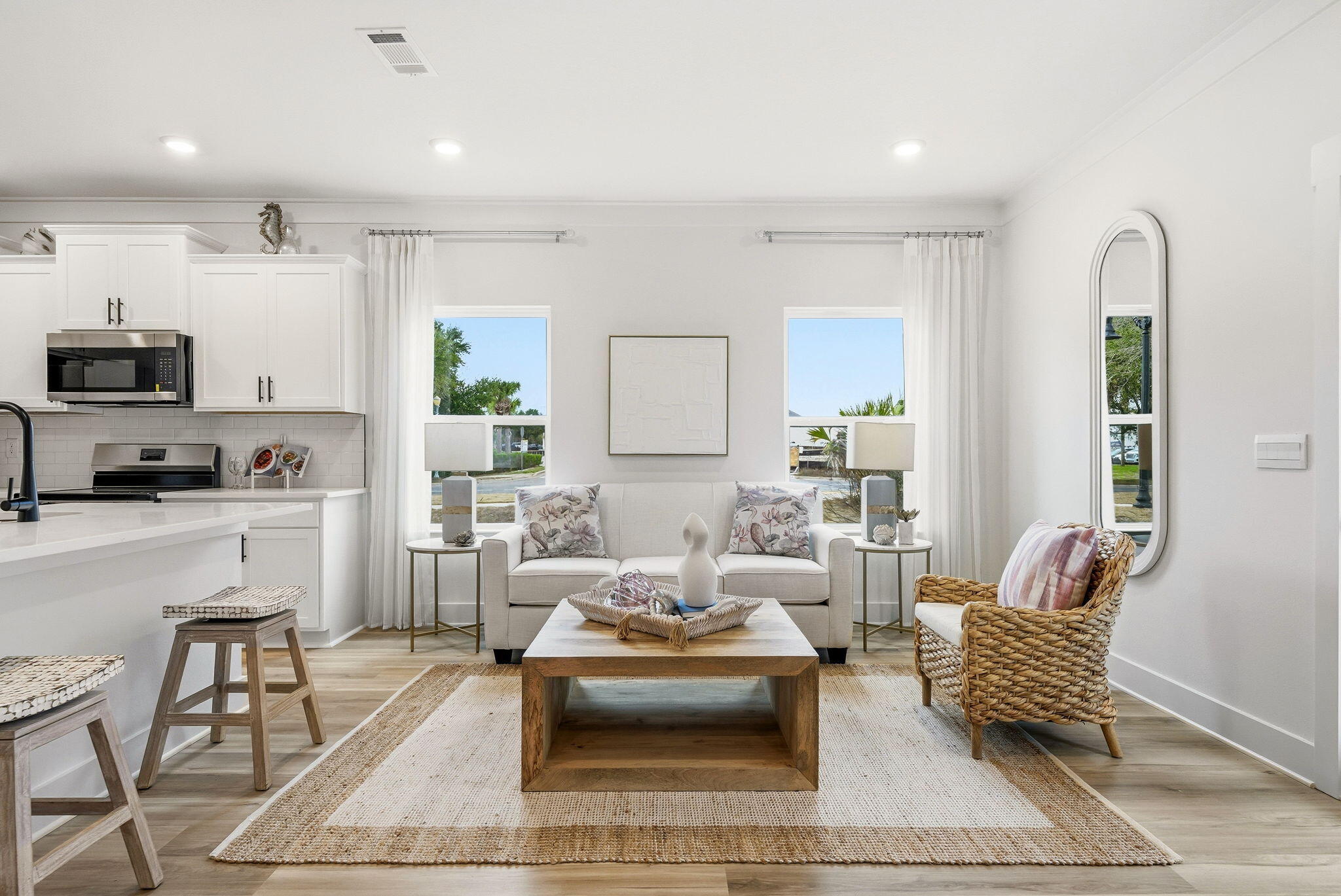 108 Bismark Boulevard Destin FL 32541