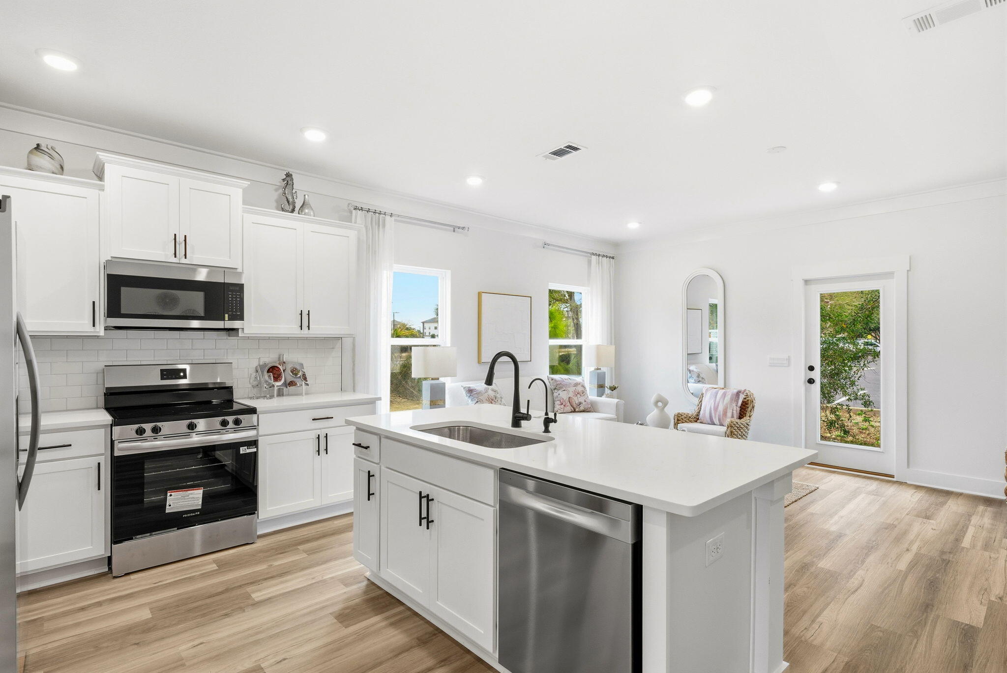 108 Bismark Boulevard Destin FL 32541