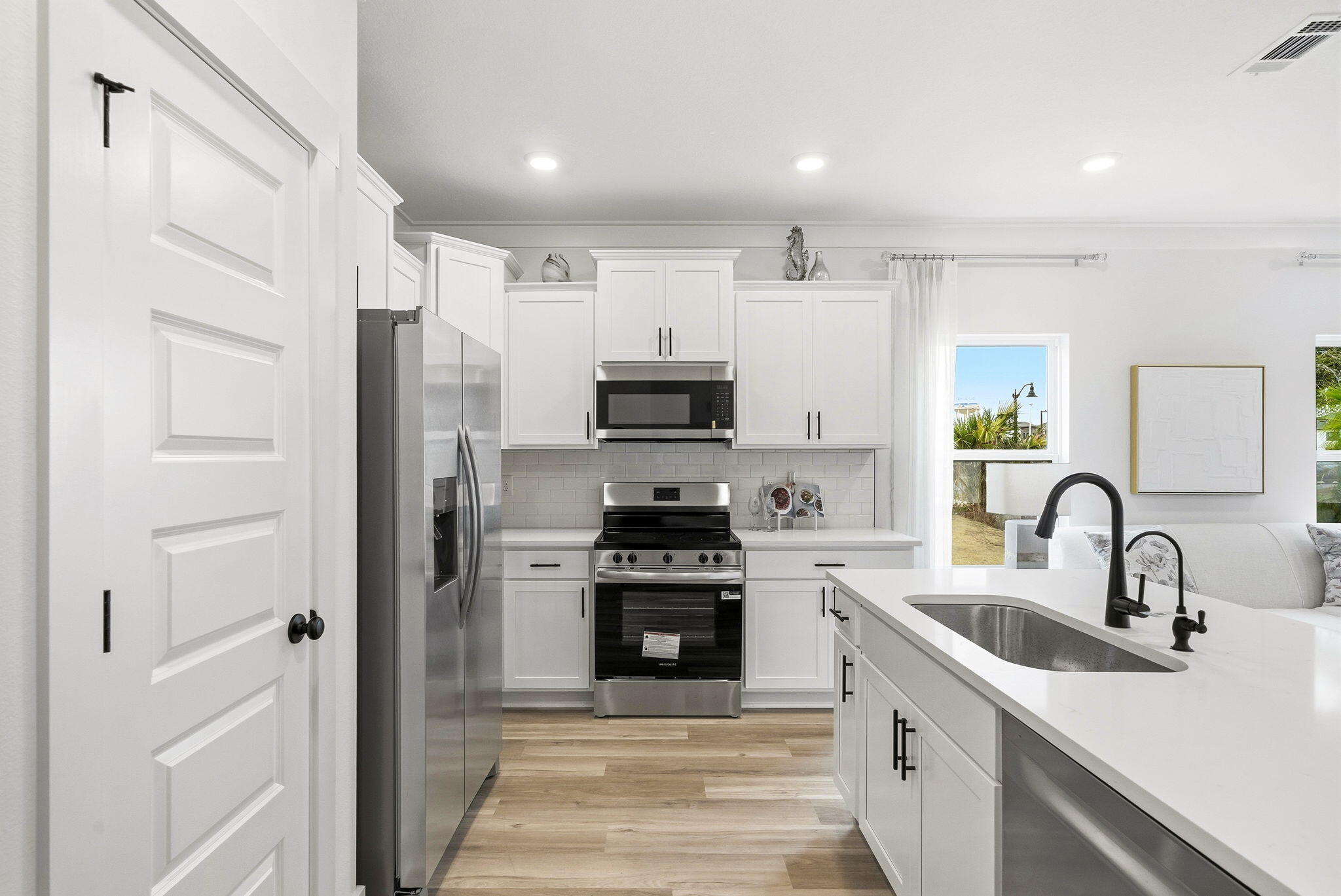 108 Bismark Boulevard Destin FL 32541