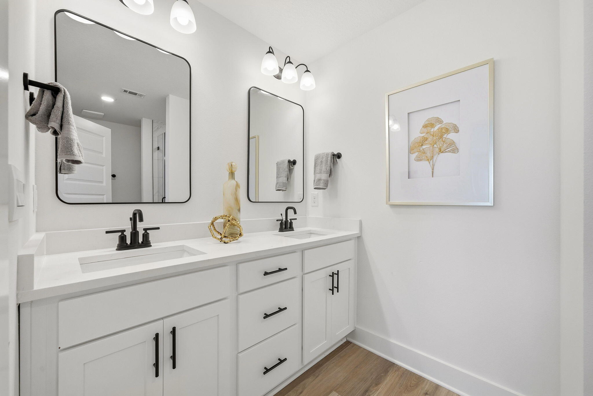 108 Bismark Boulevard Destin FL 32541