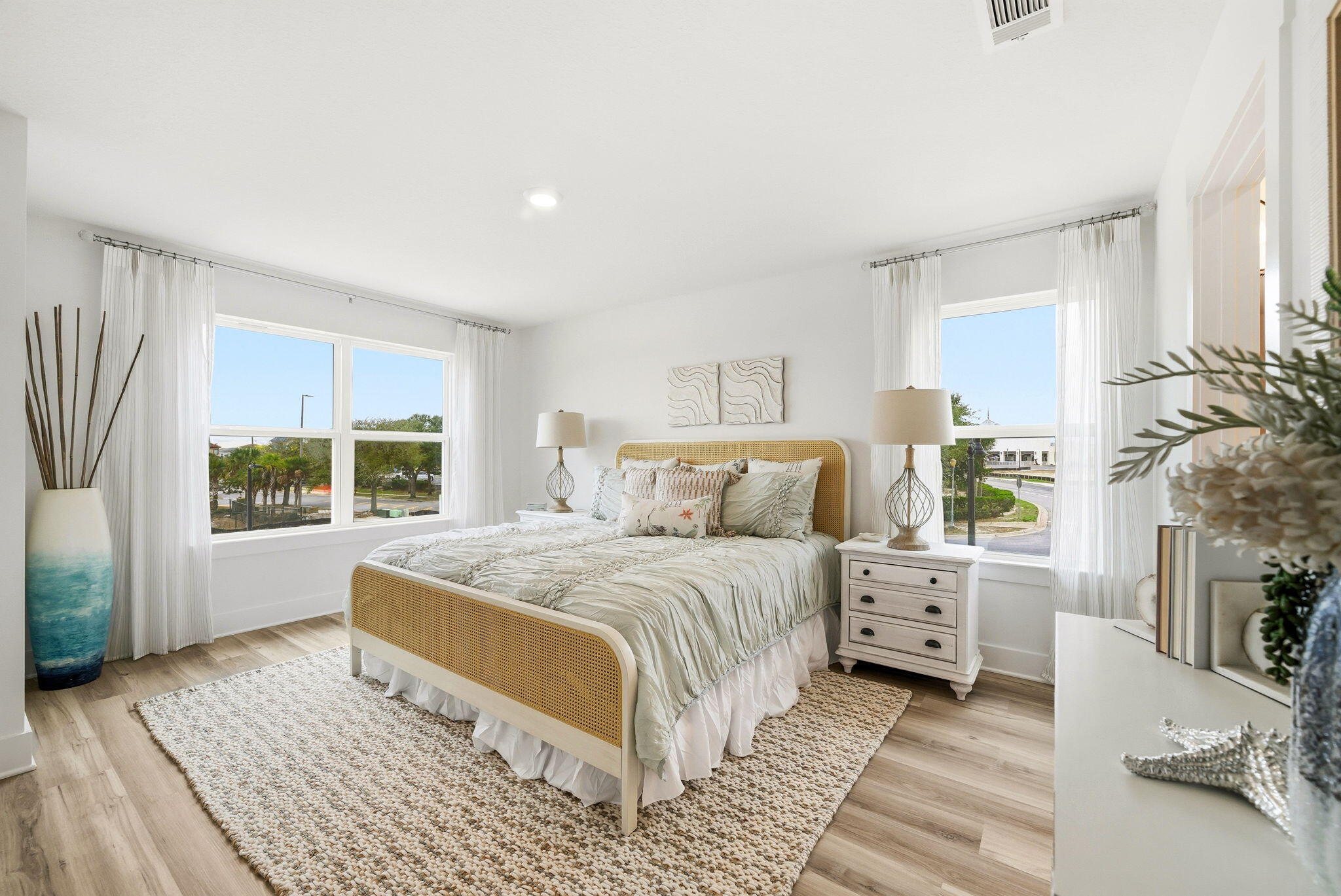 108 Bismark Boulevard Destin FL 32541