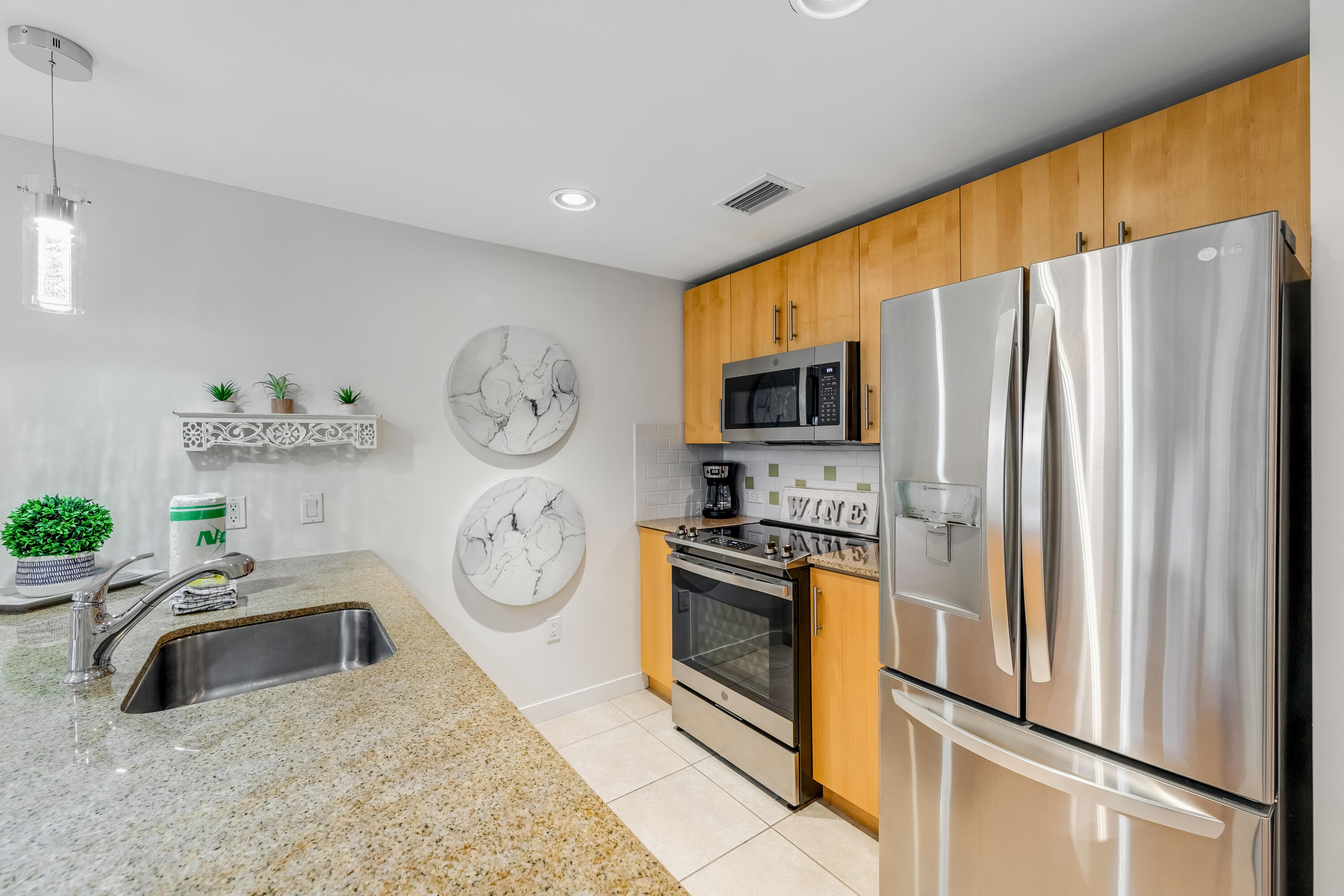9800 Grand Sandestin Boulevard Miramar Beach FL 32550
