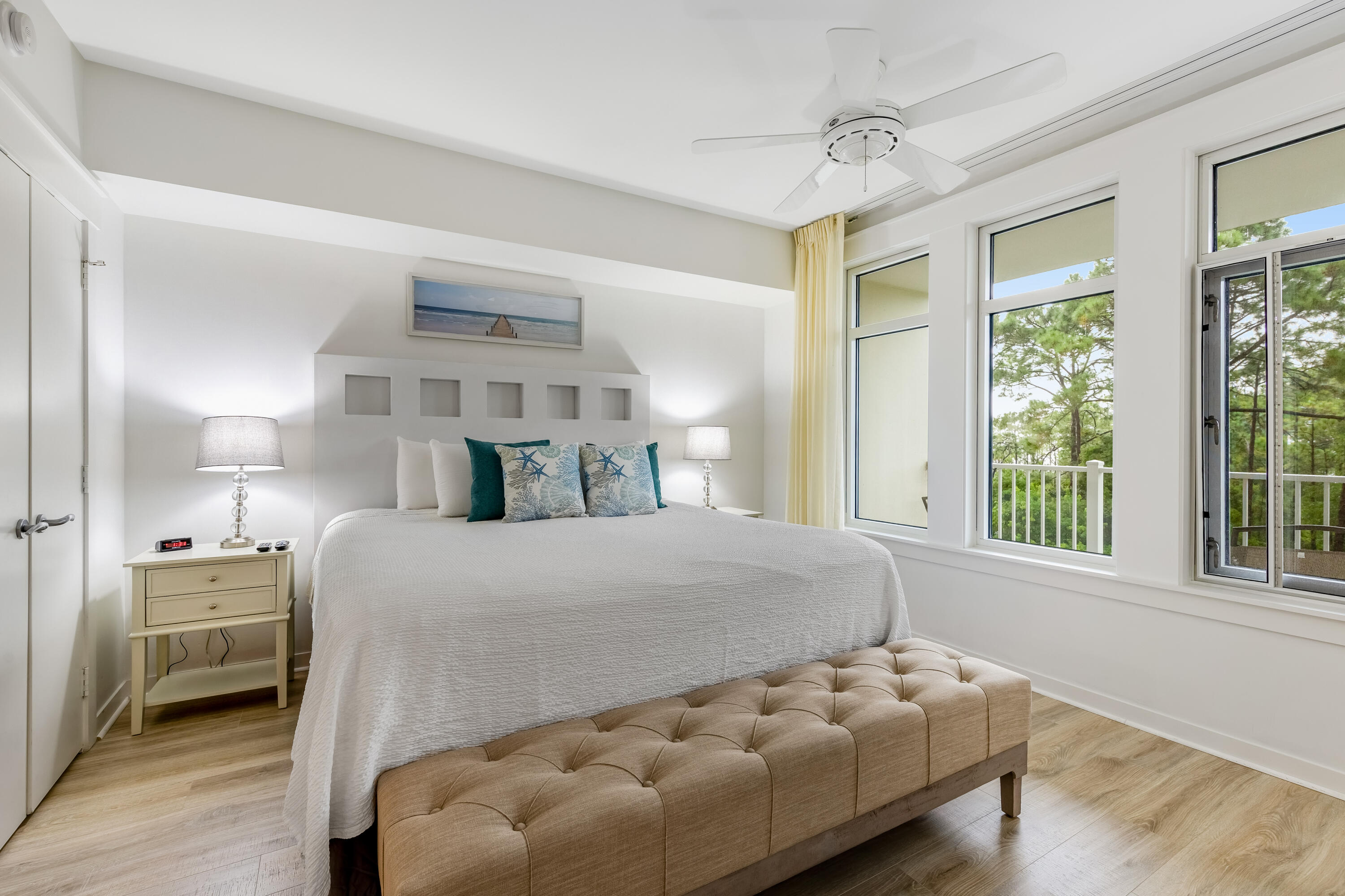 9800 Grand Sandestin Boulevard Miramar Beach FL 32550