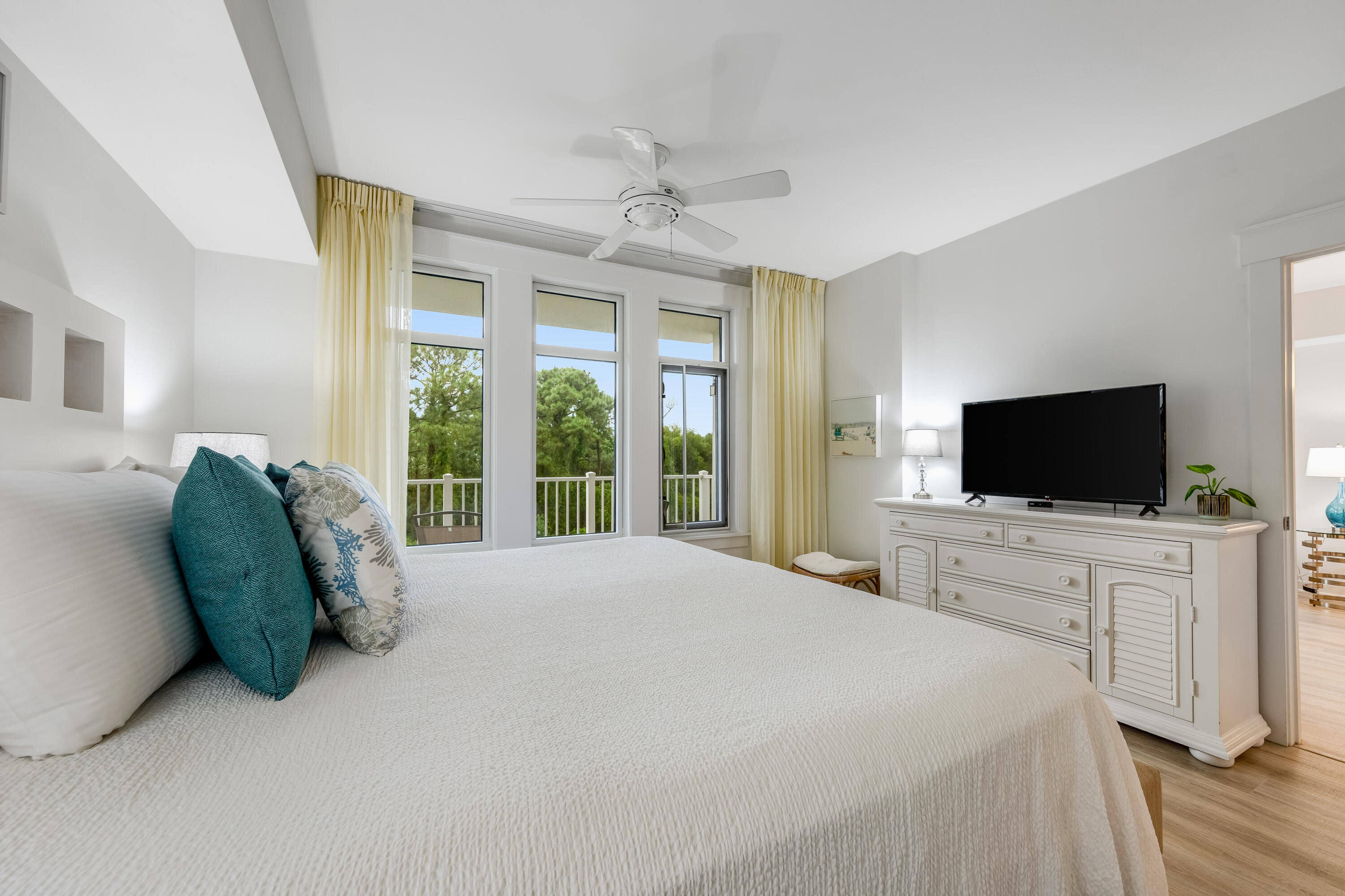 9800 Grand Sandestin Boulevard Miramar Beach FL 32550