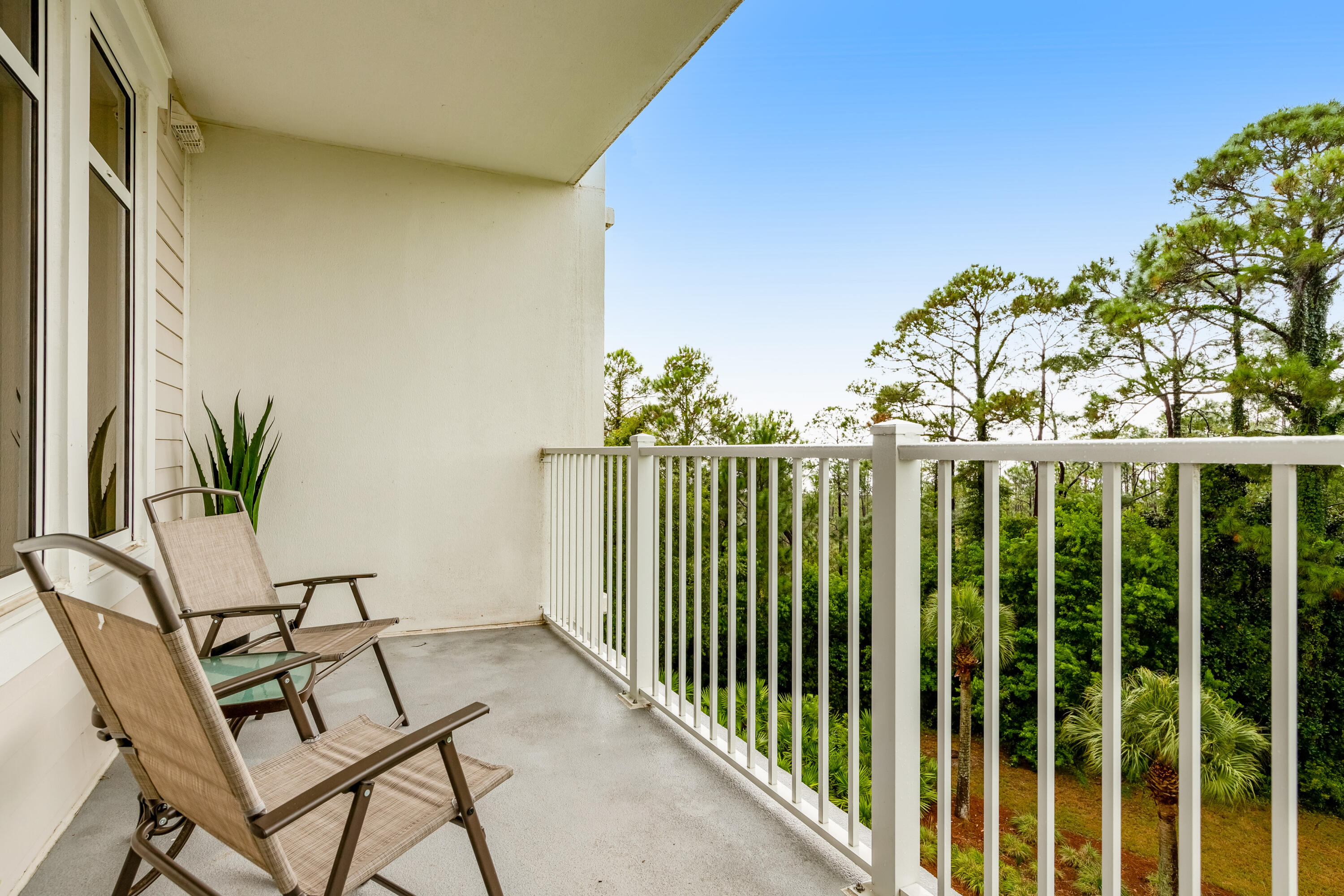 9800 Grand Sandestin Boulevard Miramar Beach FL 32550