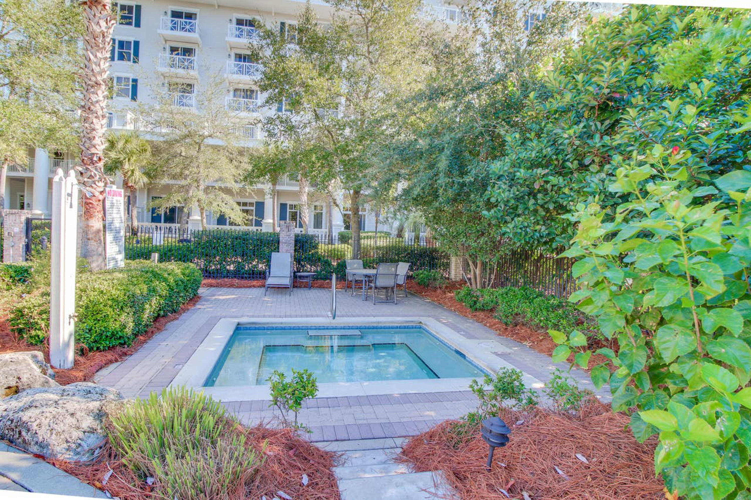 9800 Grand Sandestin Boulevard Miramar Beach FL 32550