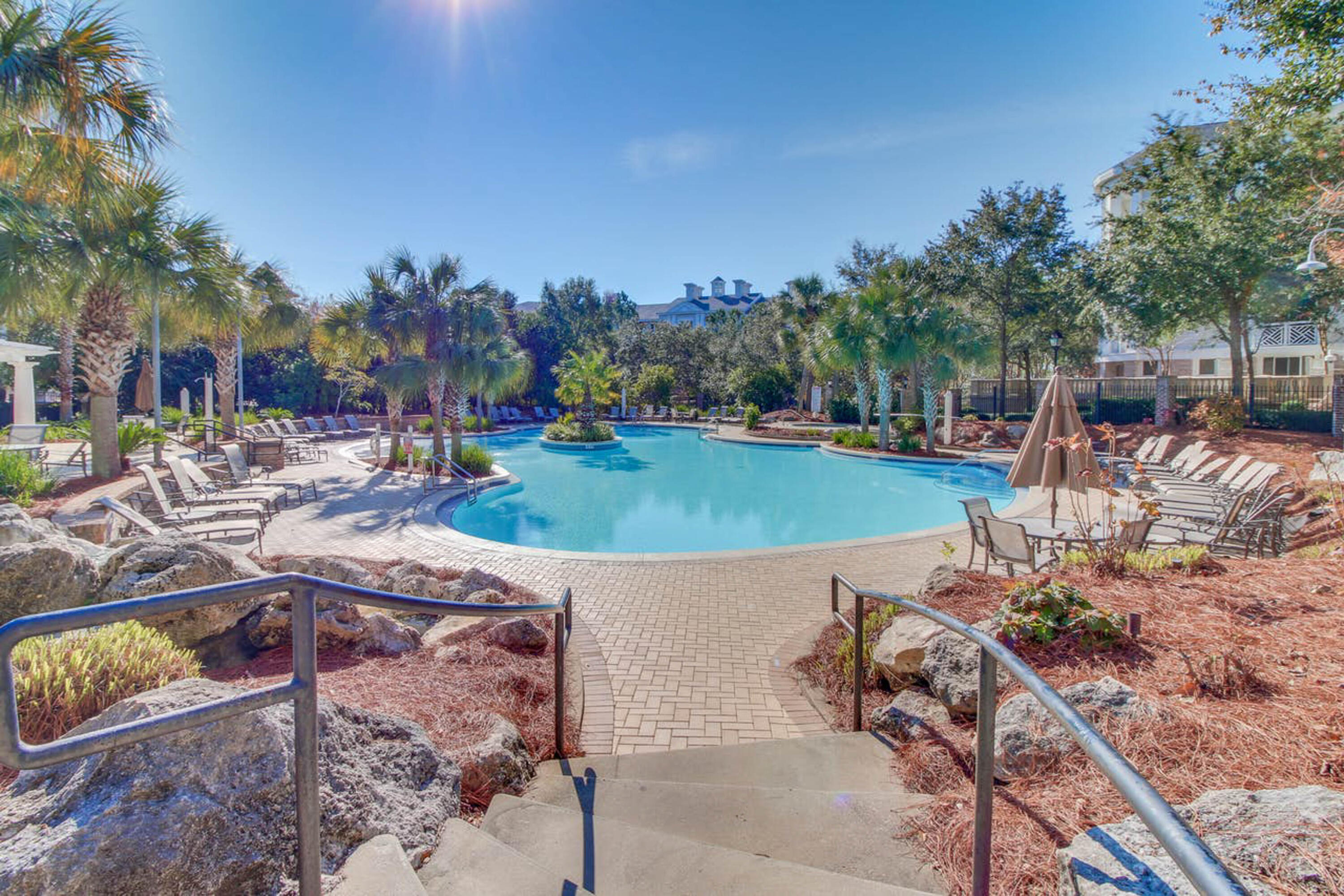 9800 Grand Sandestin Boulevard Miramar Beach FL 32550