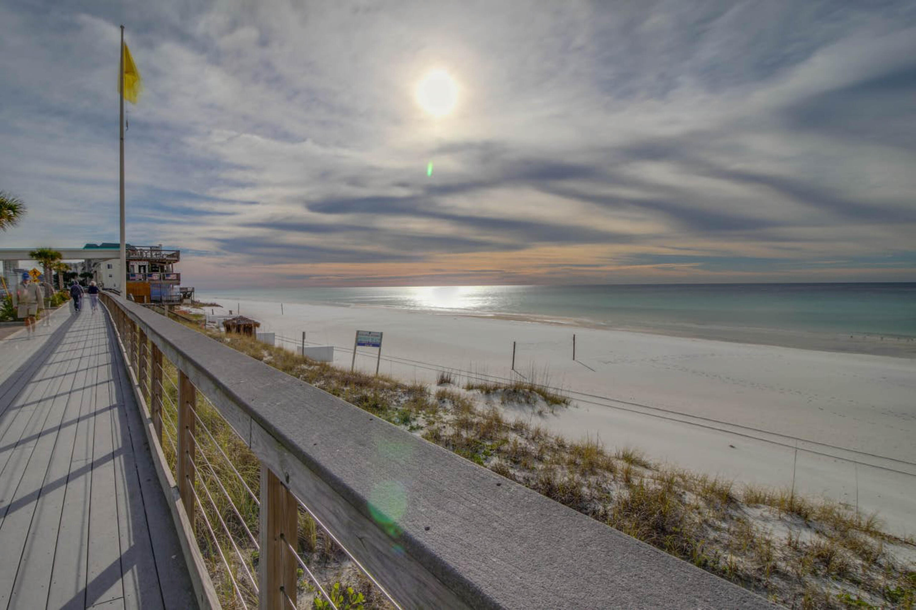 9800 Grand Sandestin Boulevard Miramar Beach FL 32550