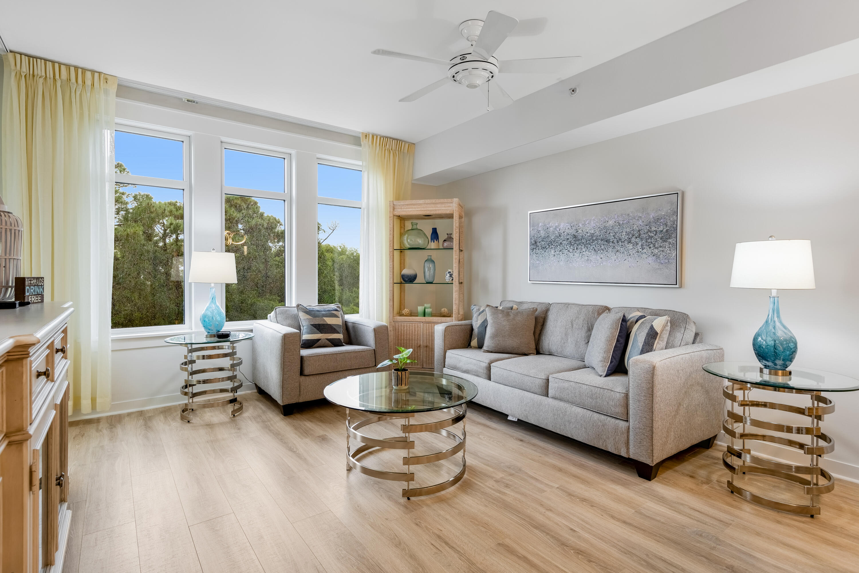 9800 Grand Sandestin Boulevard Miramar Beach FL 32550