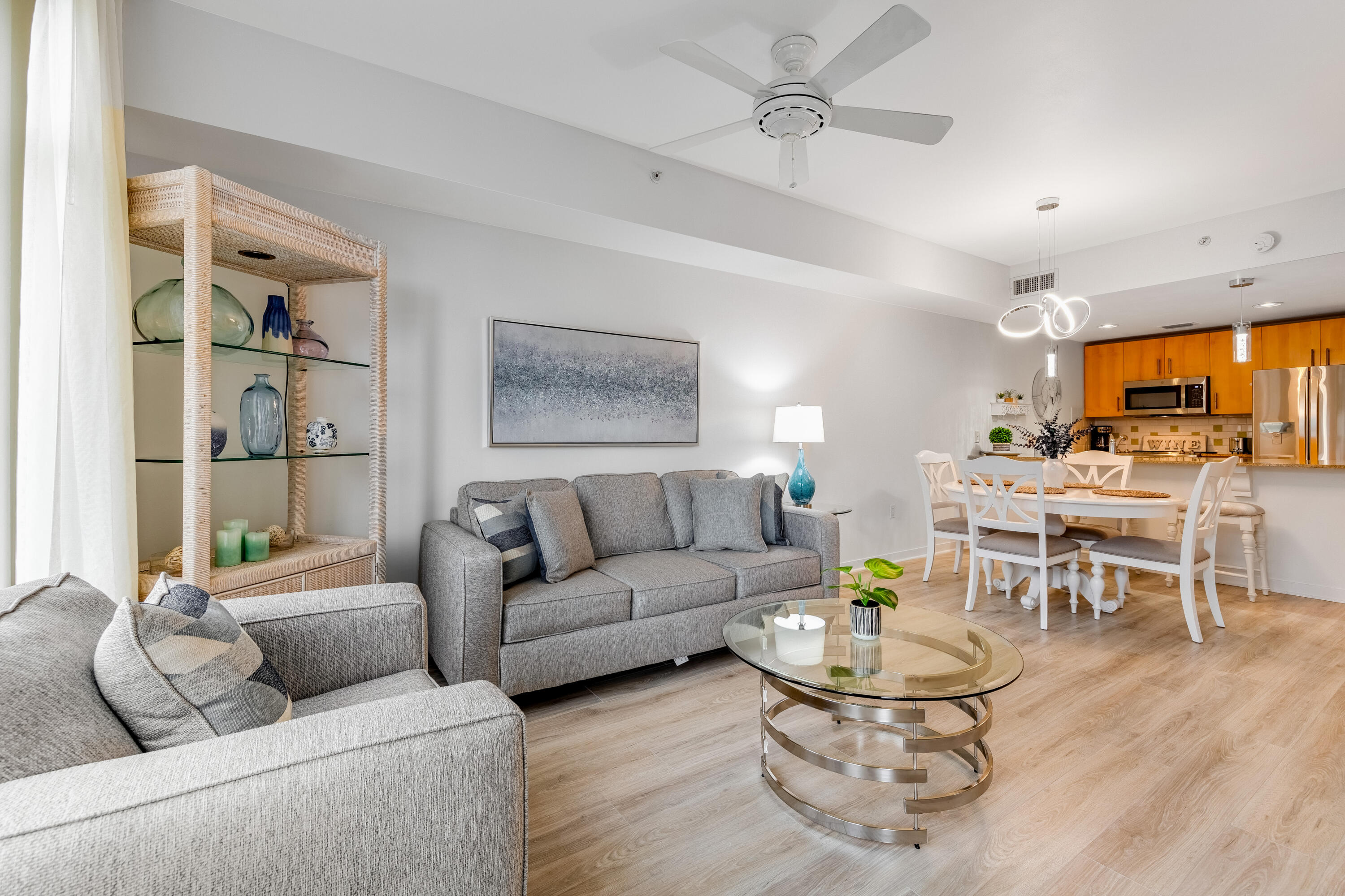 9800 Grand Sandestin Boulevard Miramar Beach FL 32550