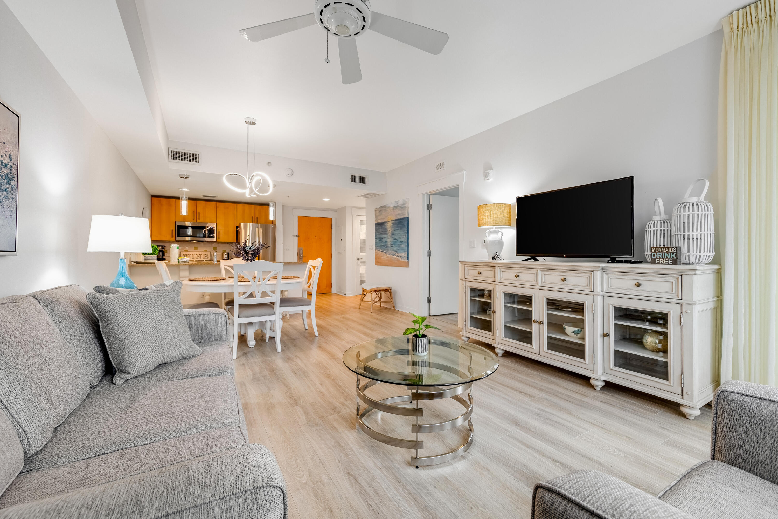 9800 Grand Sandestin Boulevard Miramar Beach FL 32550
