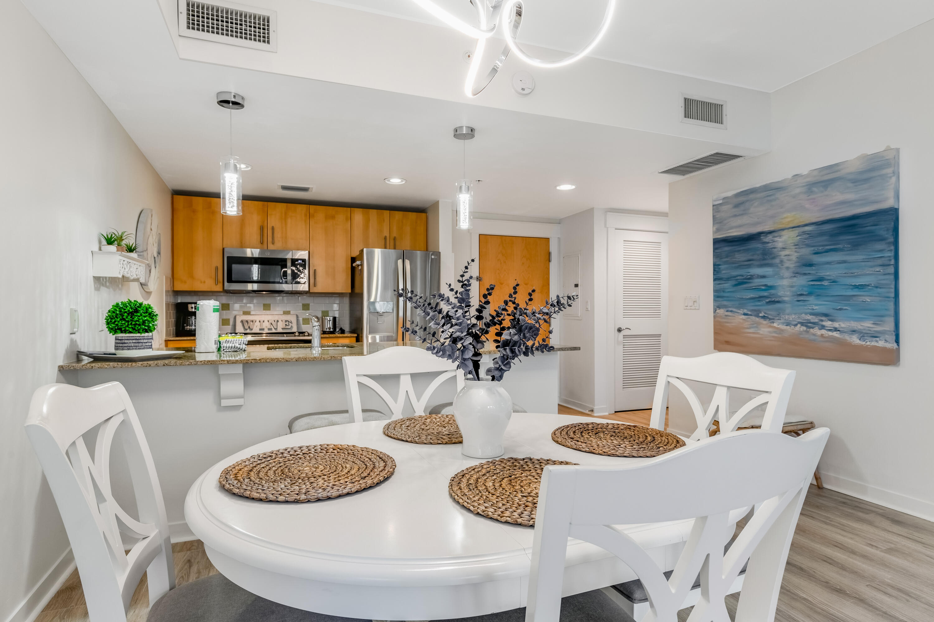 9800 Grand Sandestin Boulevard Miramar Beach FL 32550