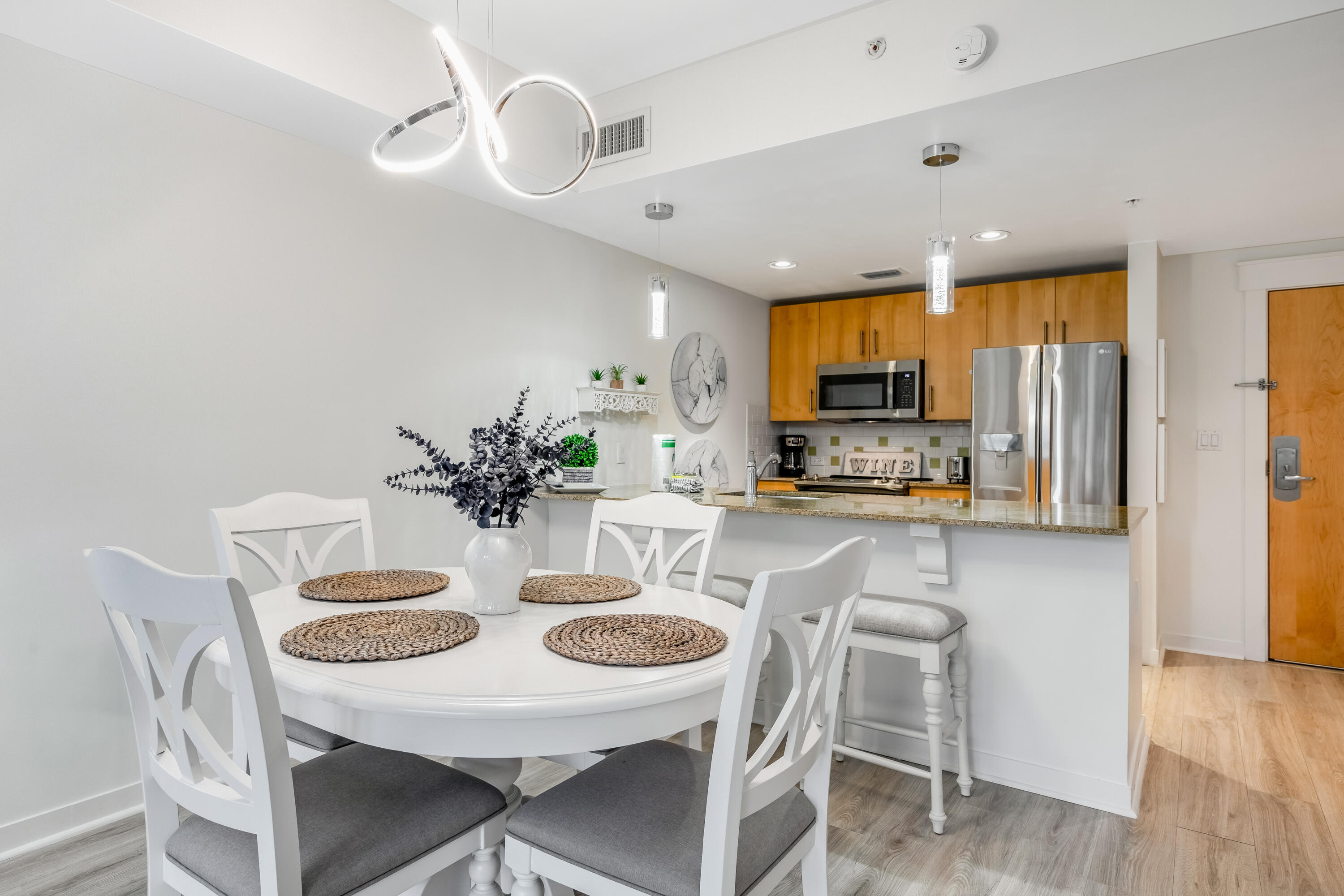 9800 Grand Sandestin Boulevard Miramar Beach FL 32550