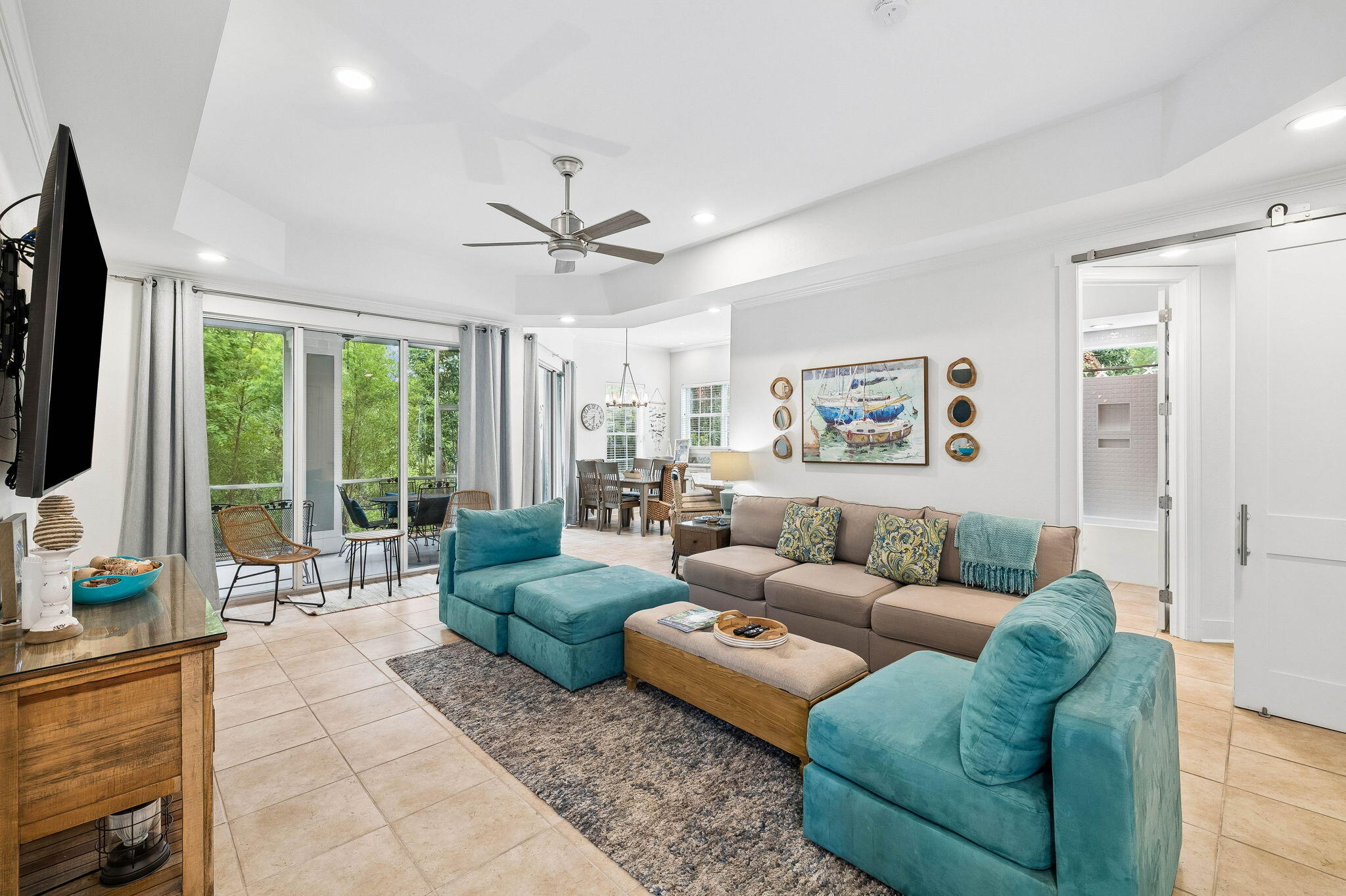 2338 Crystal Cove Lane Miramar Beach FL 32550