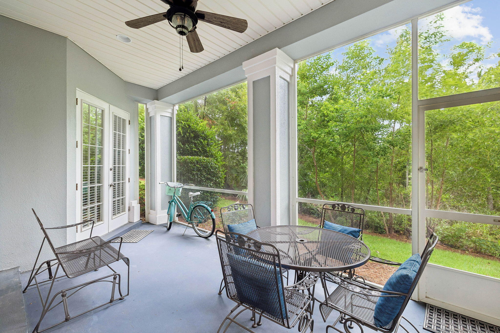 2338 Crystal Cove Lane Miramar Beach FL 32550