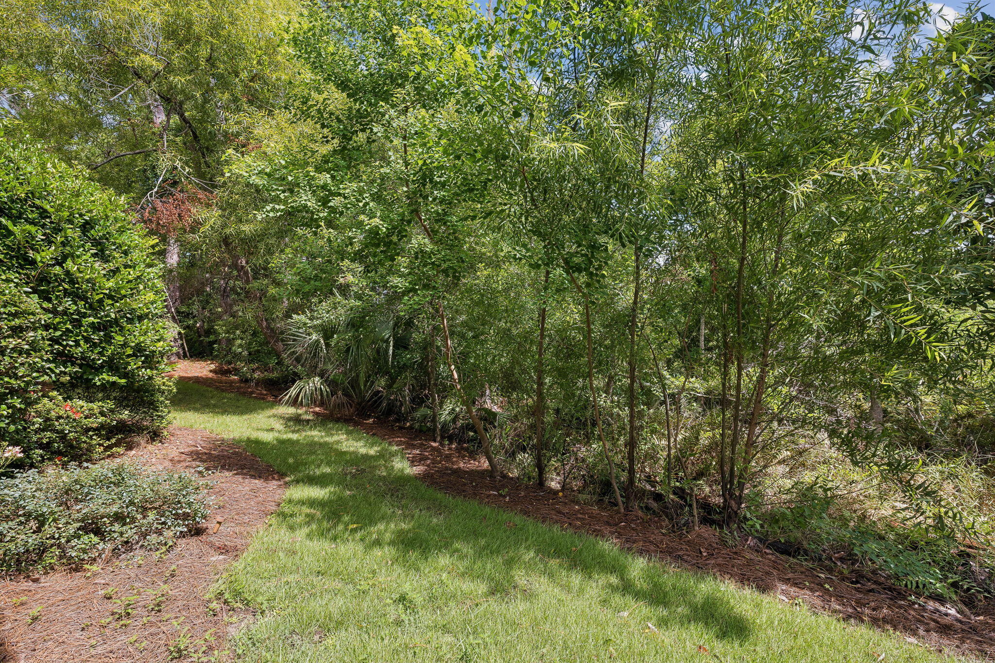 2338 Crystal Cove Lane Miramar Beach FL 32550