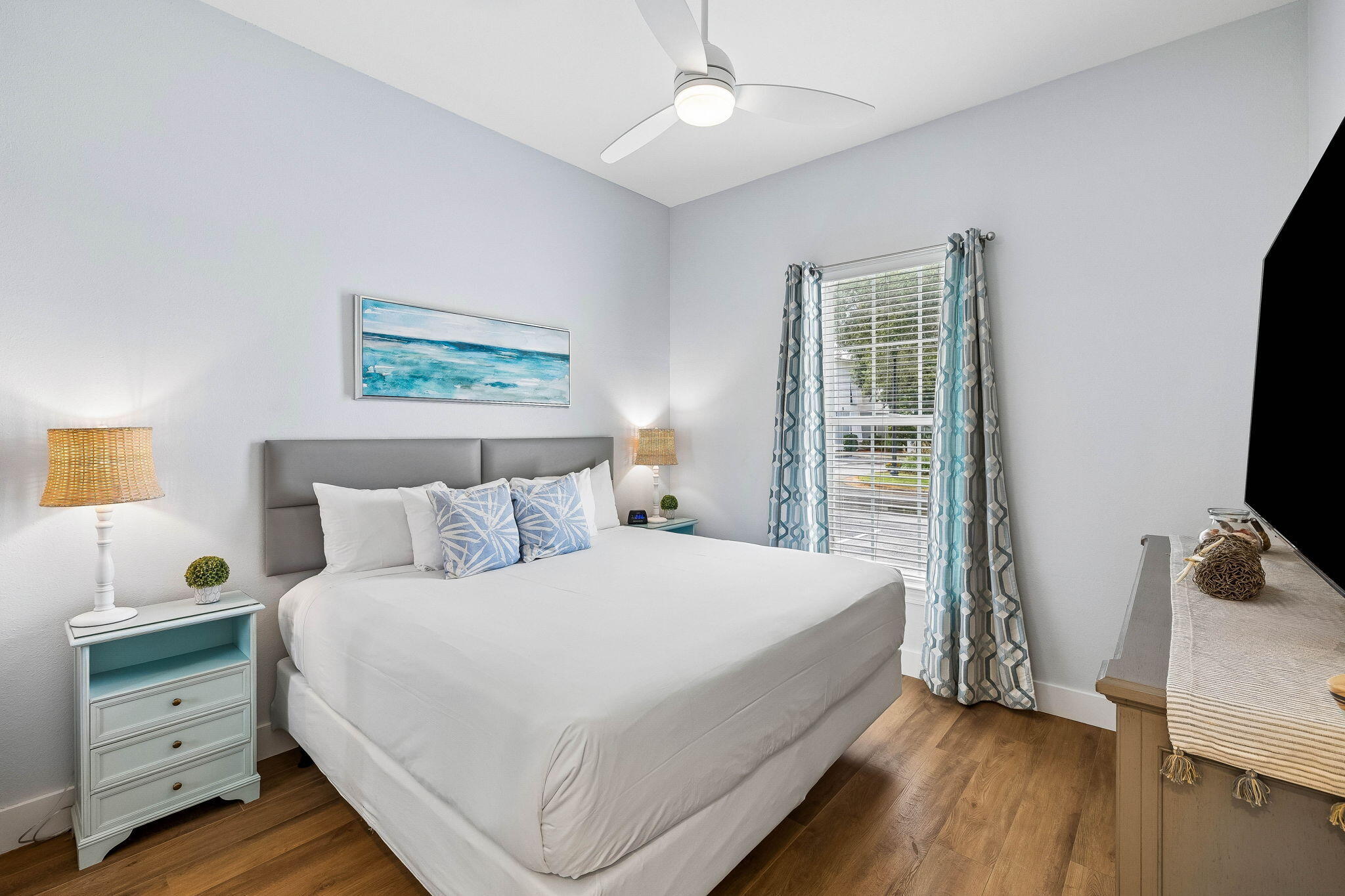 2338 Crystal Cove Lane Miramar Beach FL 32550