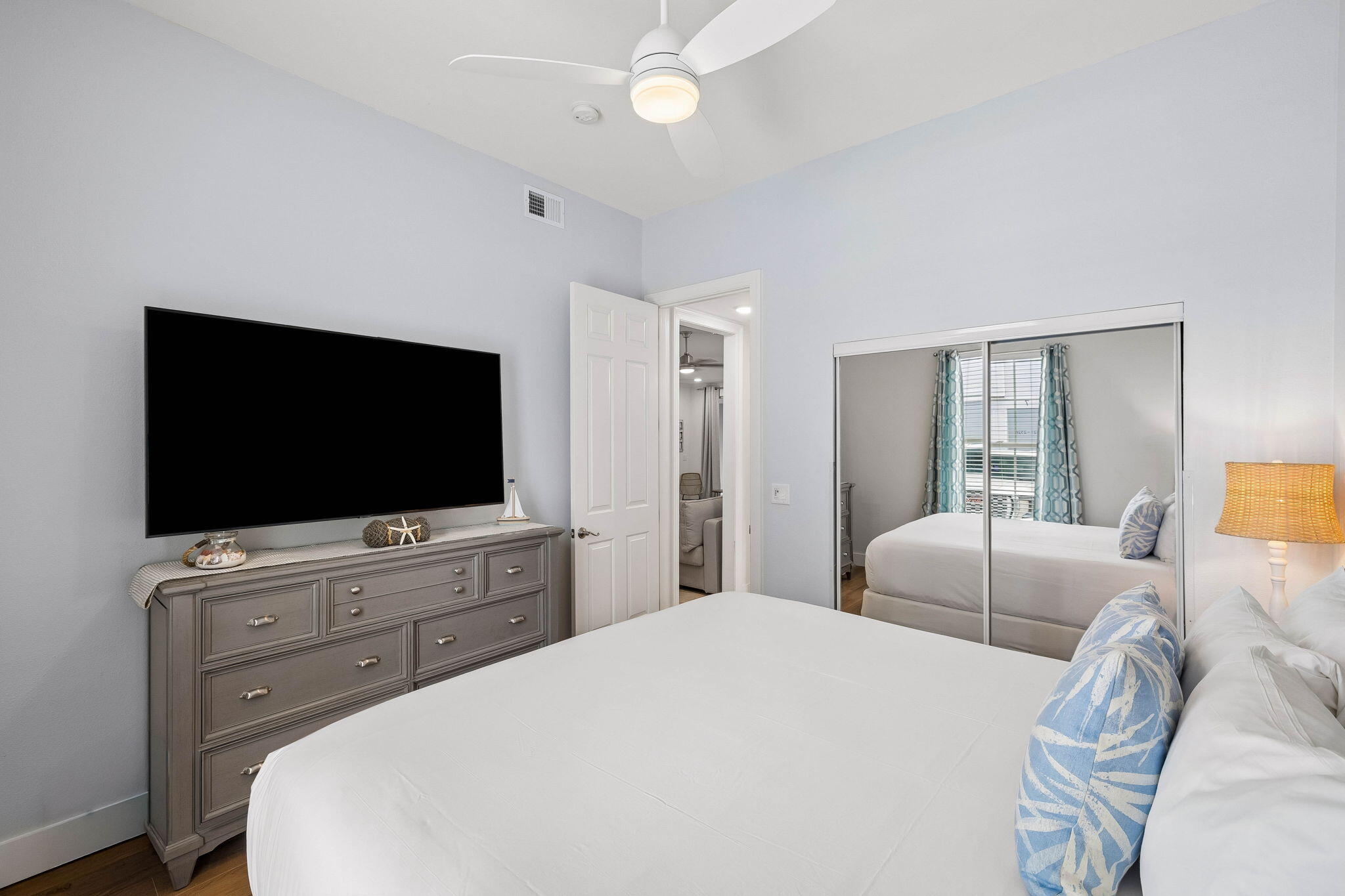 2338 Crystal Cove Lane Miramar Beach FL 32550