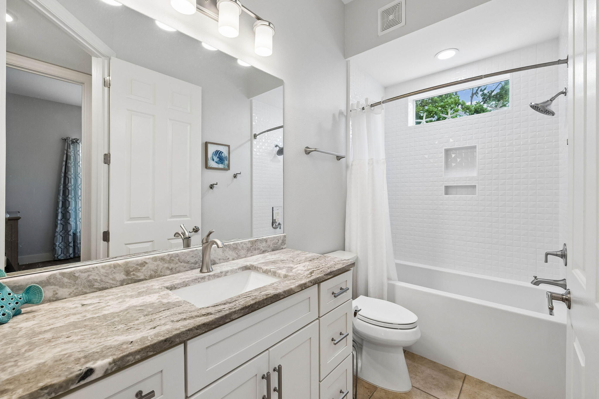 2338 Crystal Cove Lane Miramar Beach FL 32550