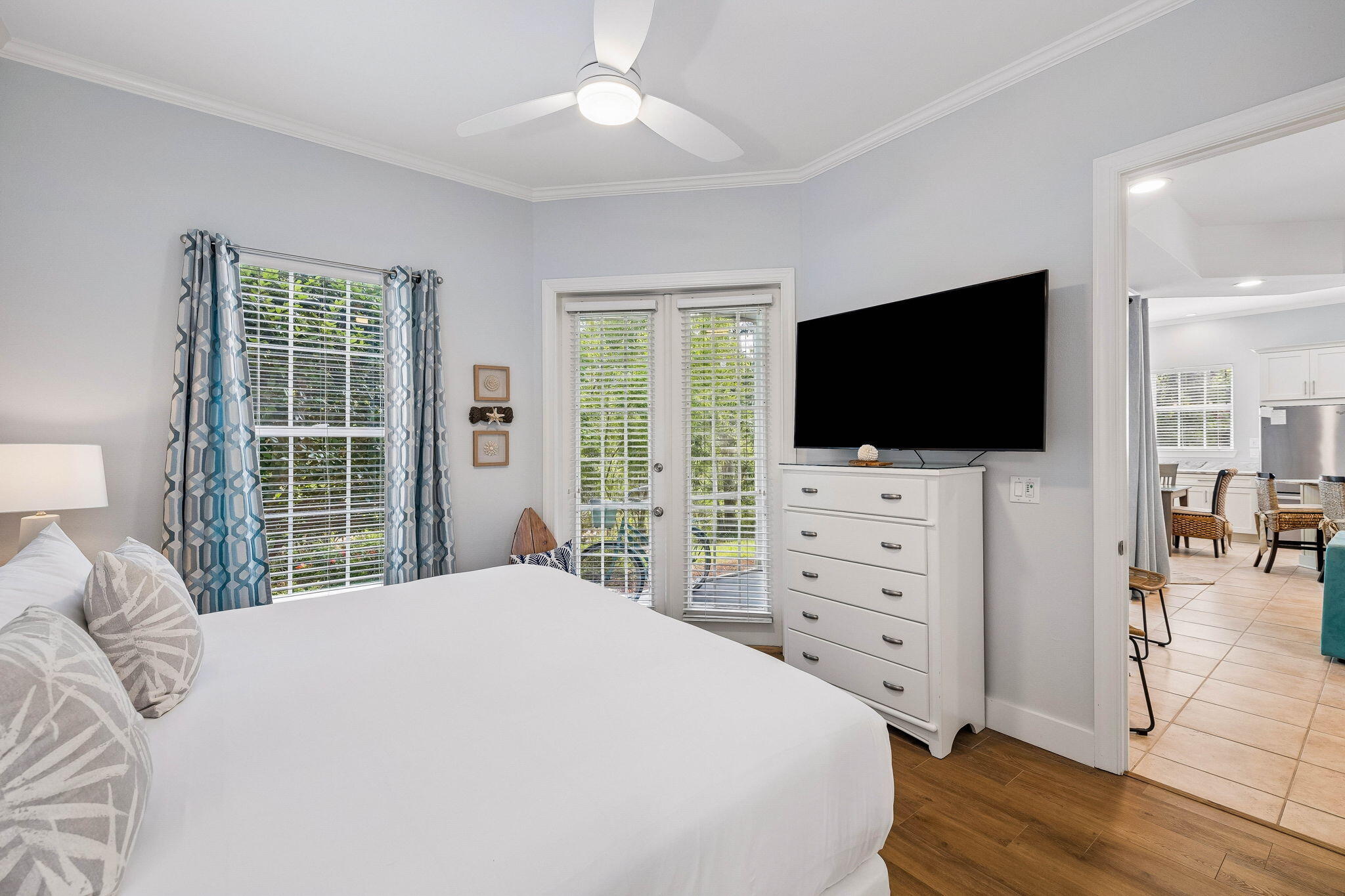2338 Crystal Cove Lane Miramar Beach FL 32550