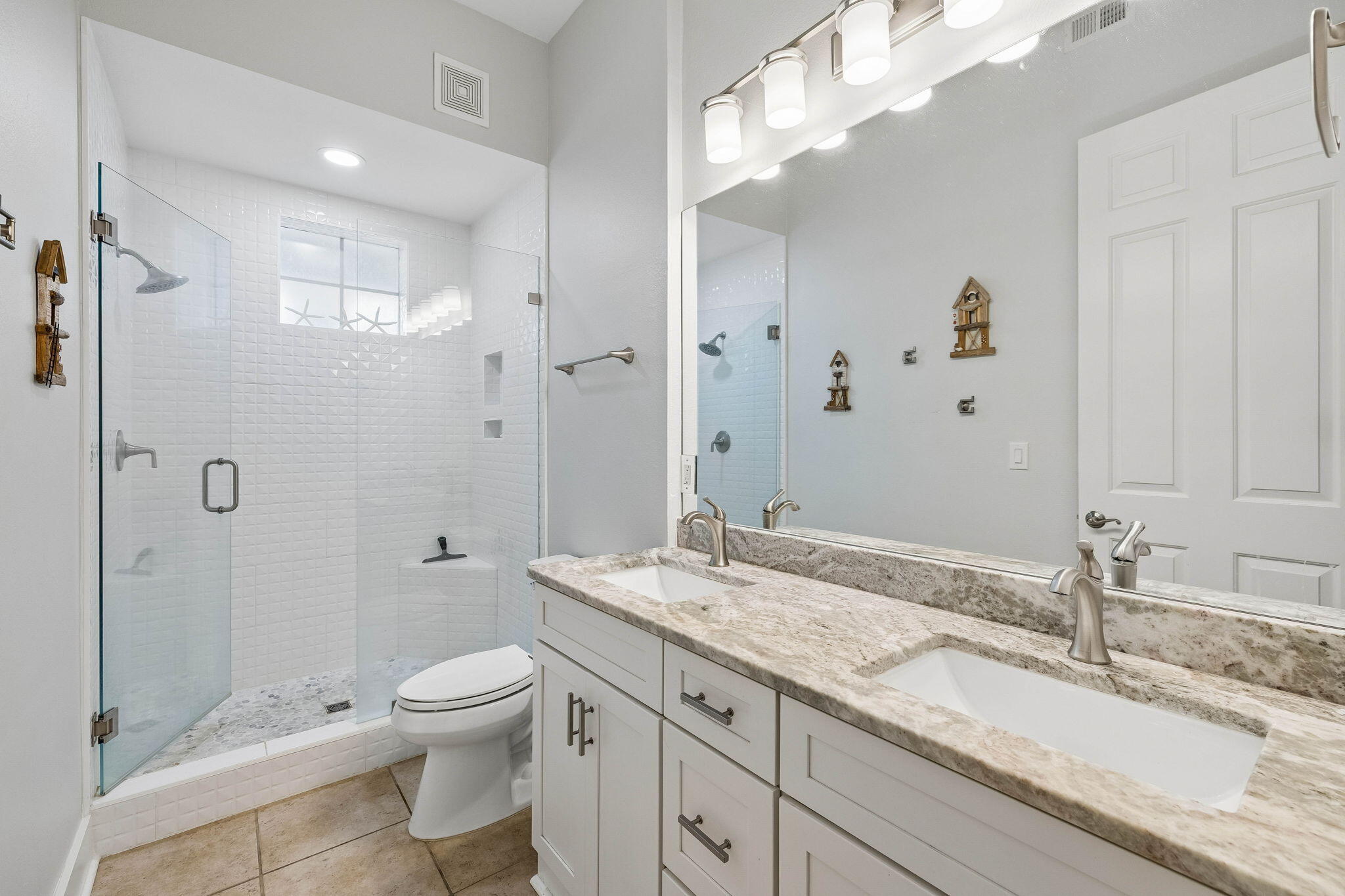 2338 Crystal Cove Lane Miramar Beach FL 32550