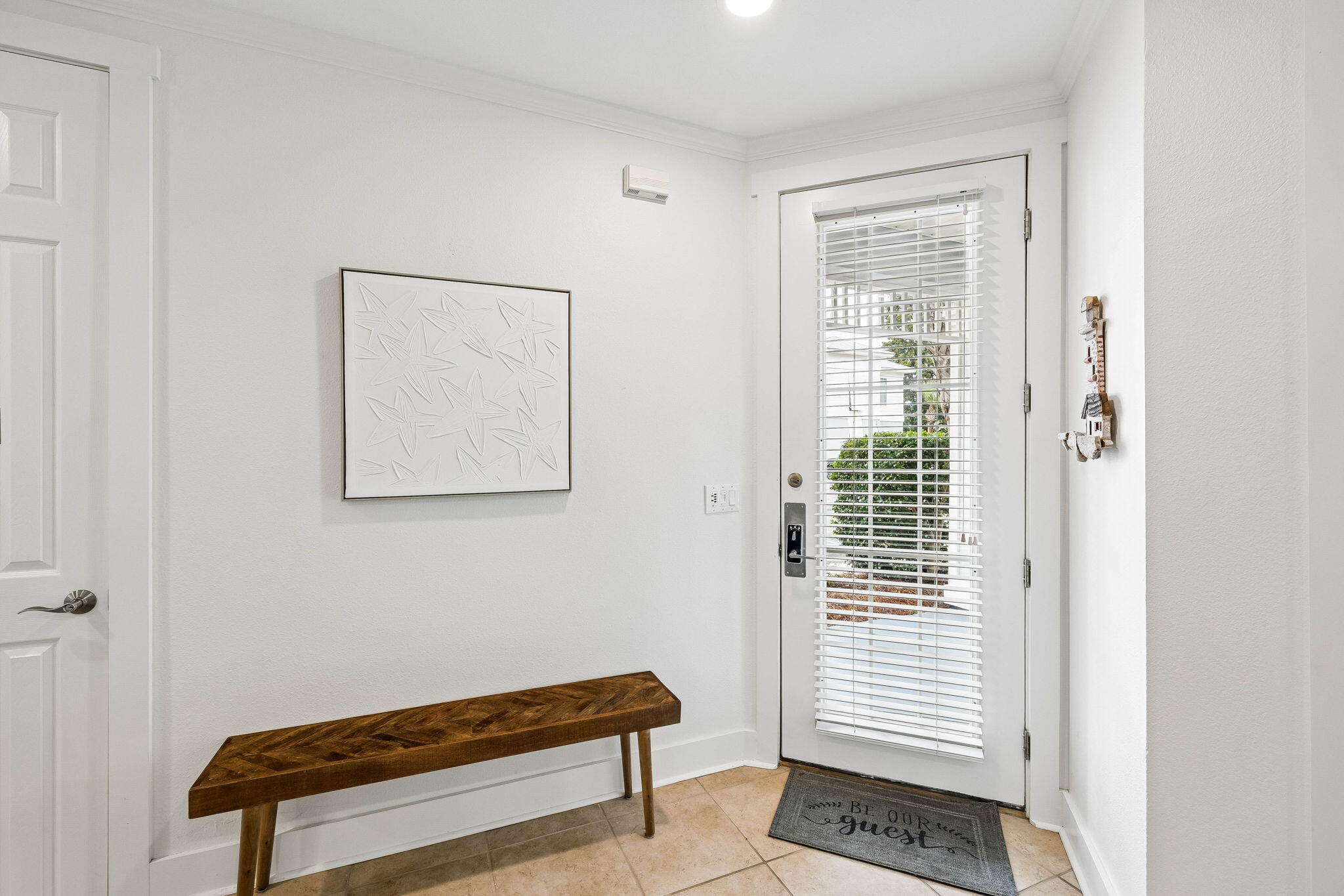 2338 Crystal Cove Lane Miramar Beach FL 32550