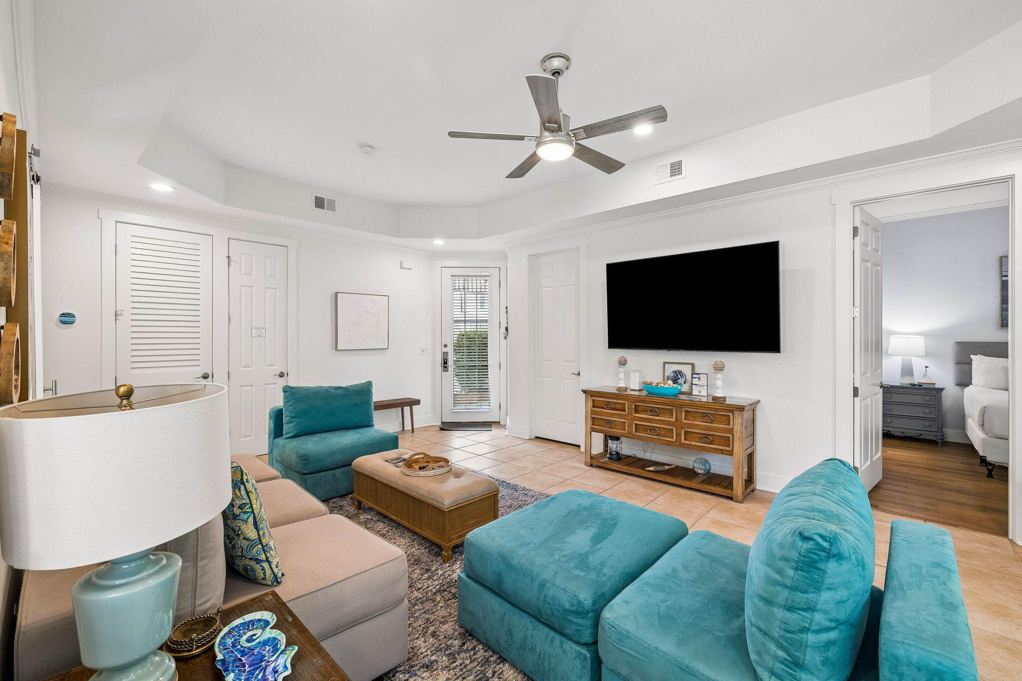 2338 Crystal Cove Lane Miramar Beach FL 32550