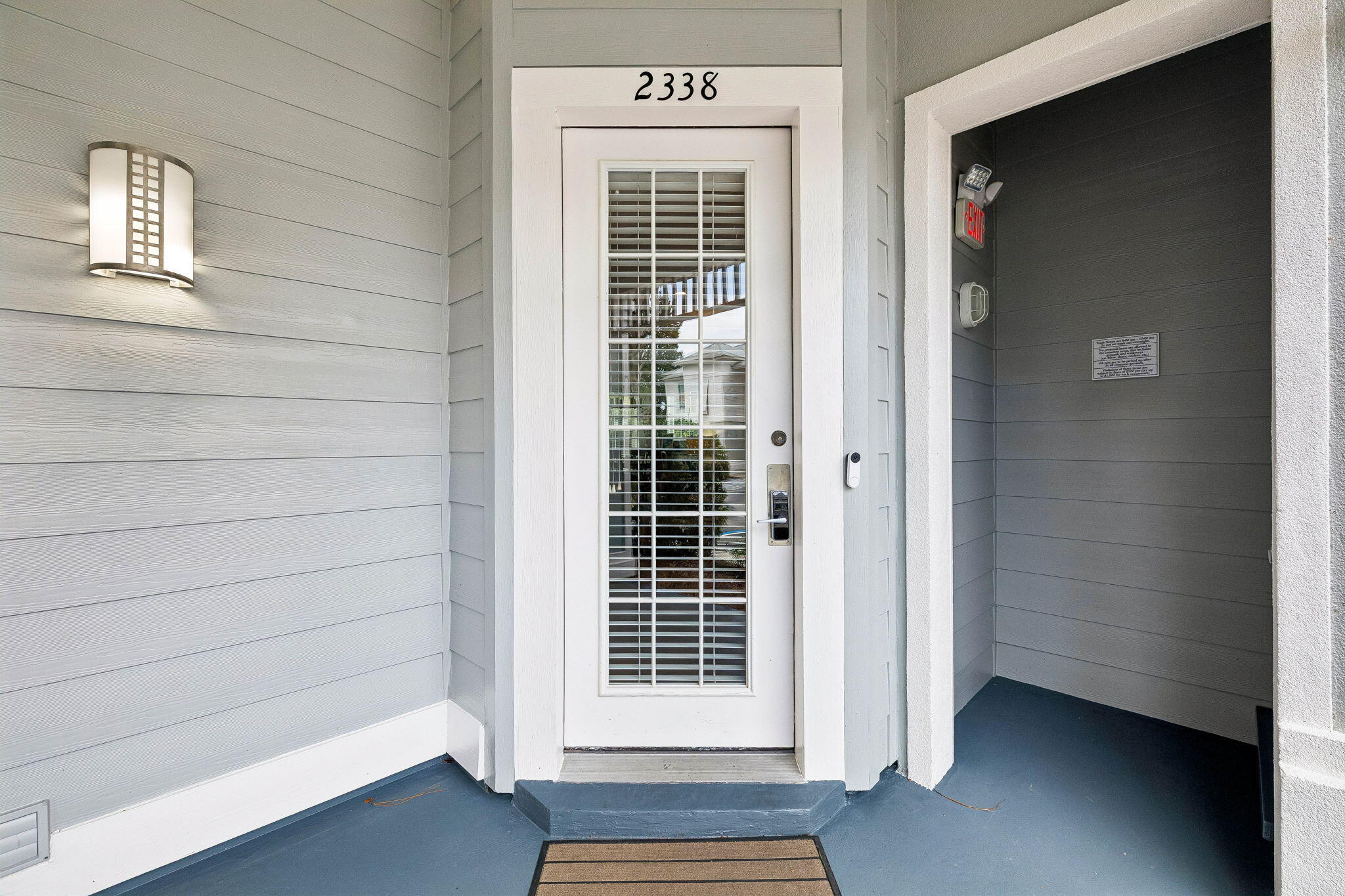 2338 Crystal Cove Lane Miramar Beach FL 32550