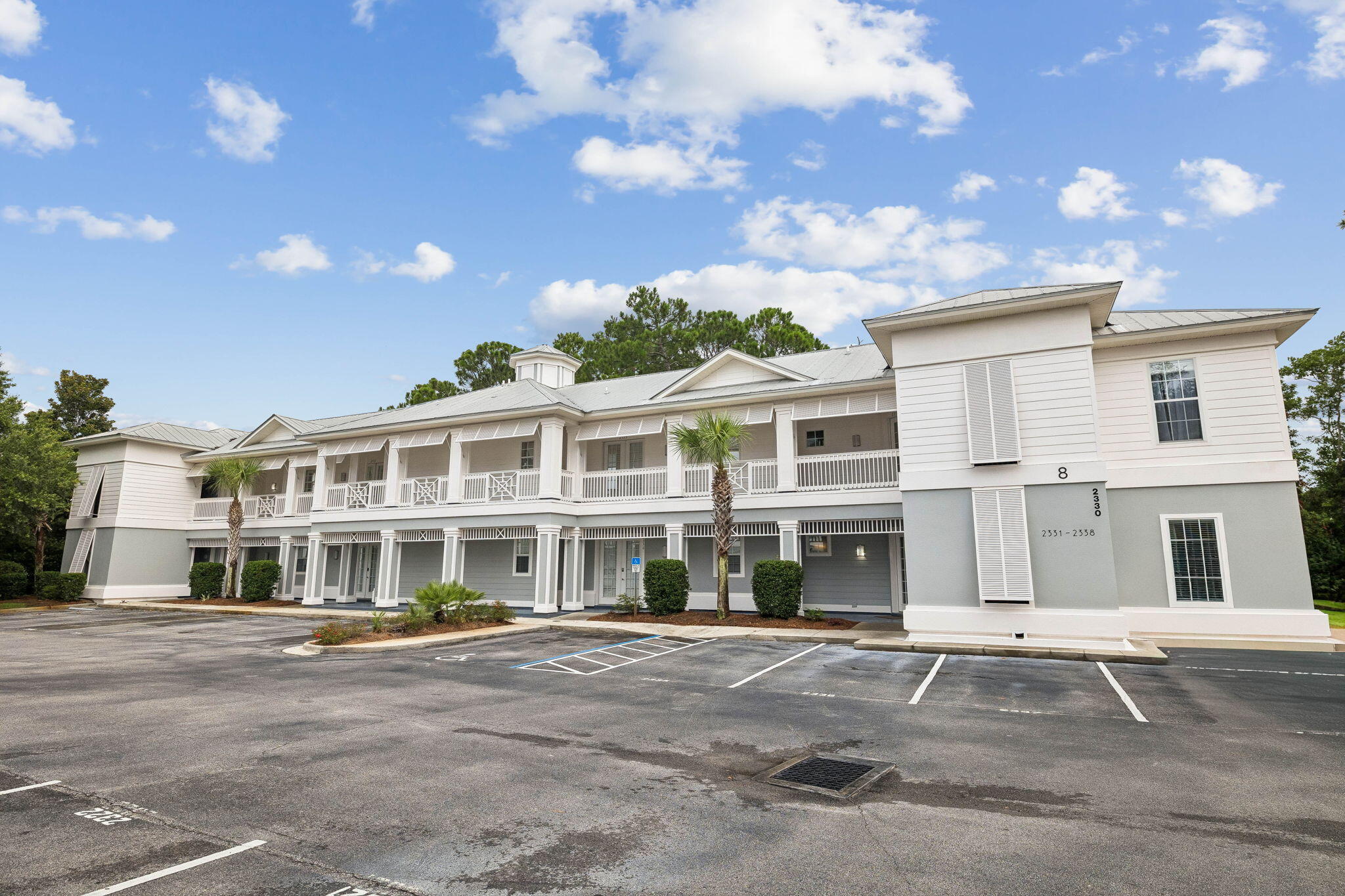 2338 Crystal Cove Lane Miramar Beach FL 32550