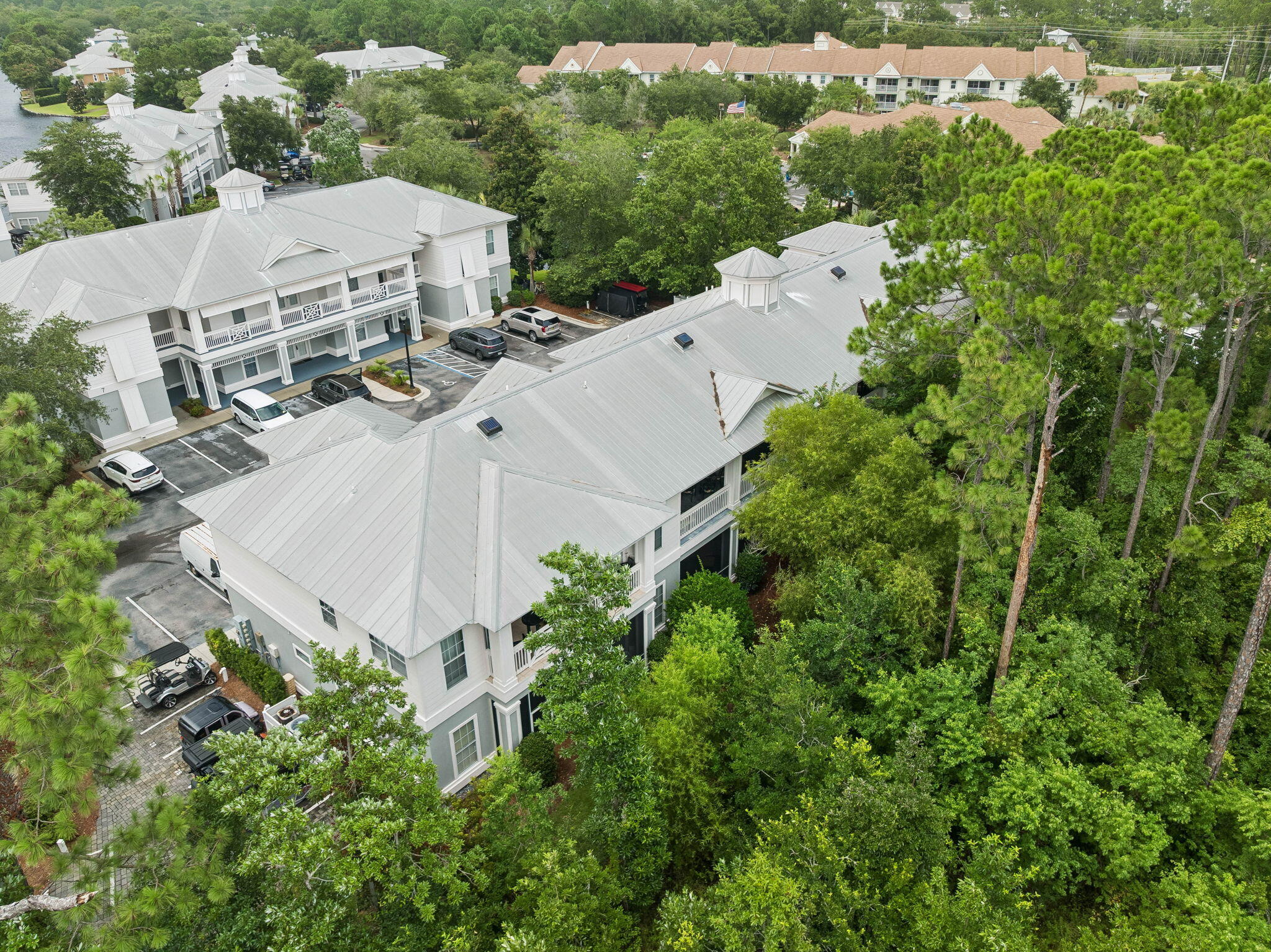 2338 Crystal Cove Lane Miramar Beach FL 32550