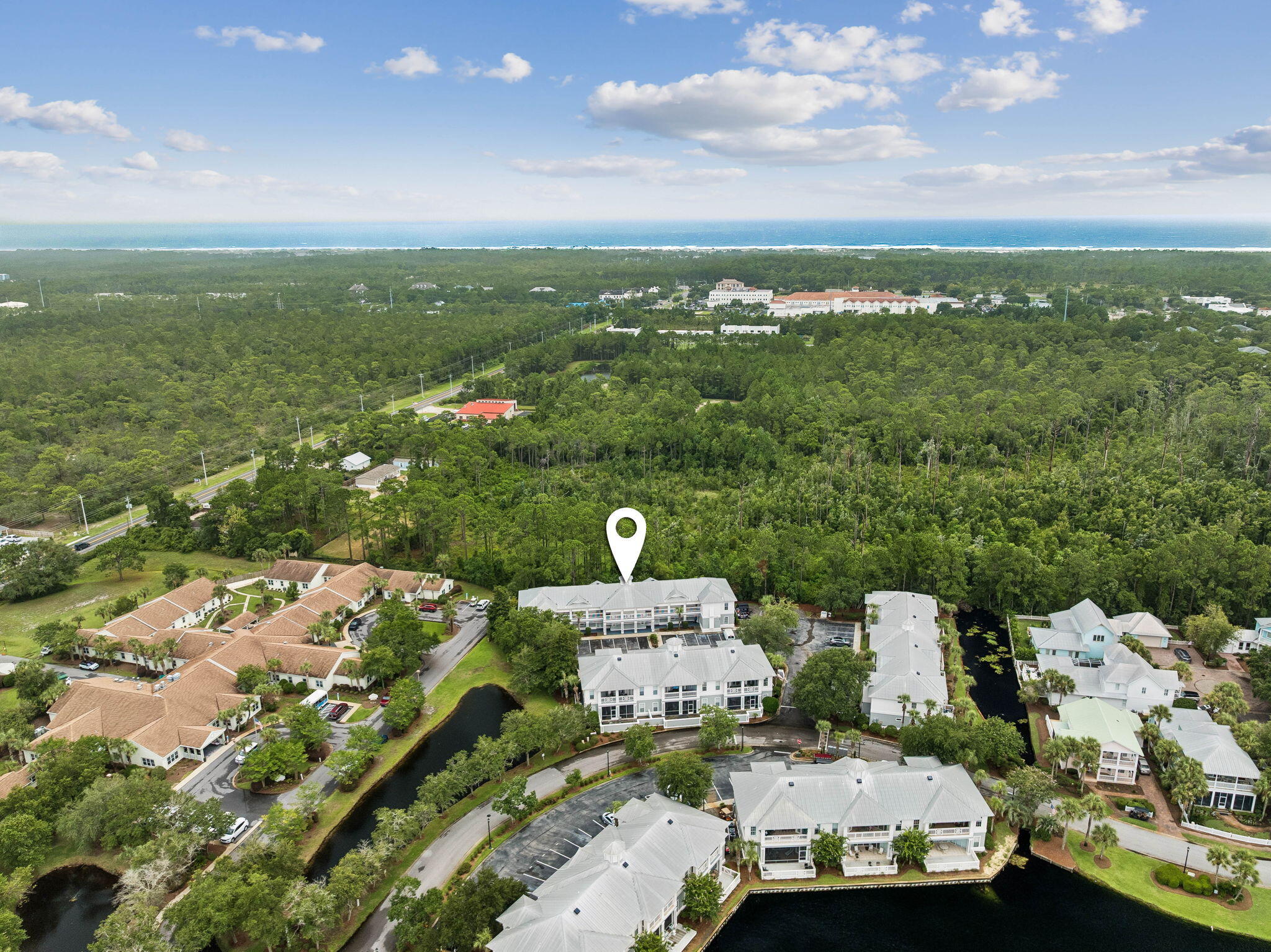 2338 Crystal Cove Lane Miramar Beach FL 32550