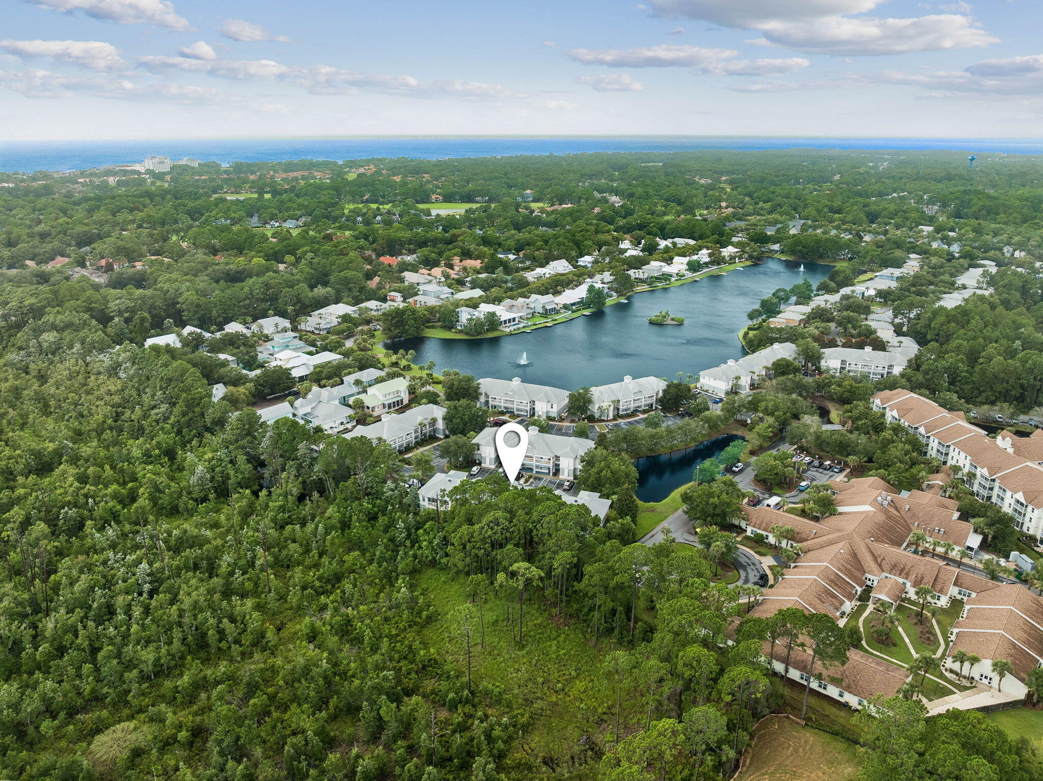2338 Crystal Cove Lane Miramar Beach FL 32550