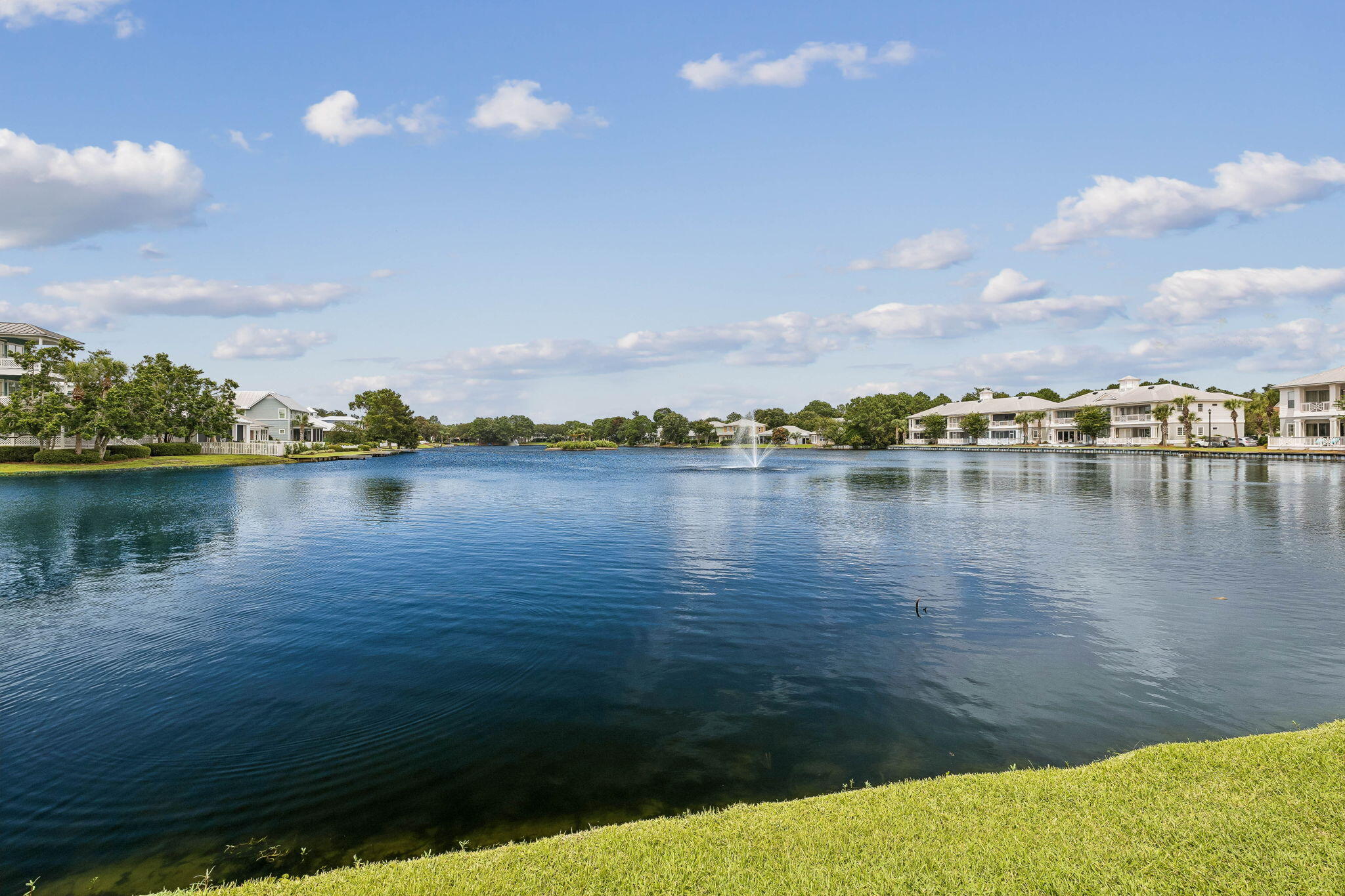 2338 Crystal Cove Lane Miramar Beach FL 32550