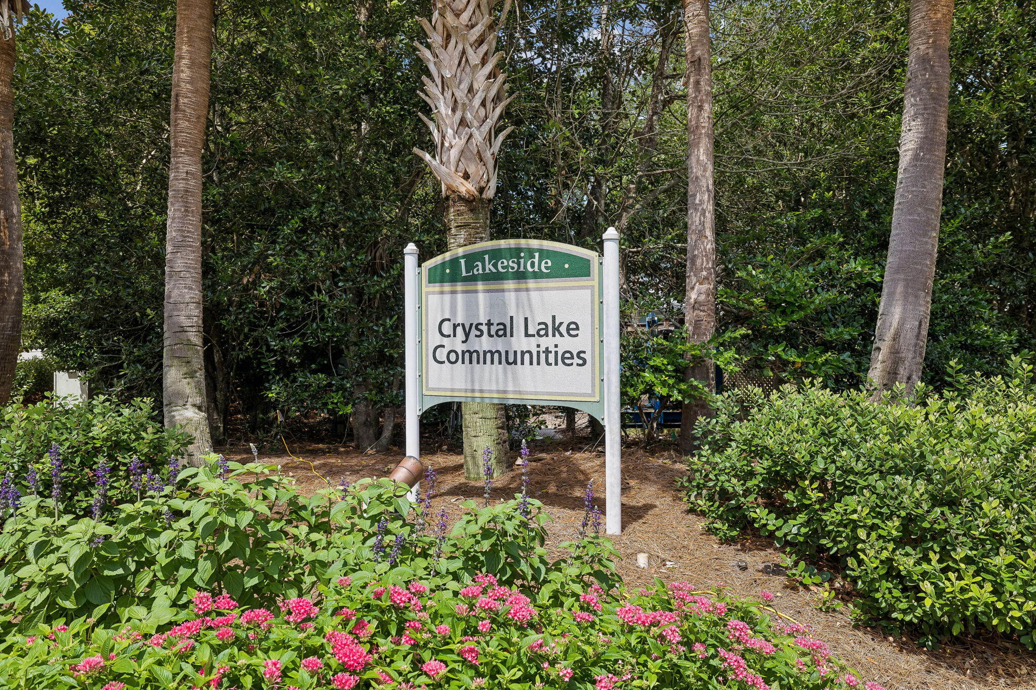 2338 Crystal Cove Lane Miramar Beach FL 32550