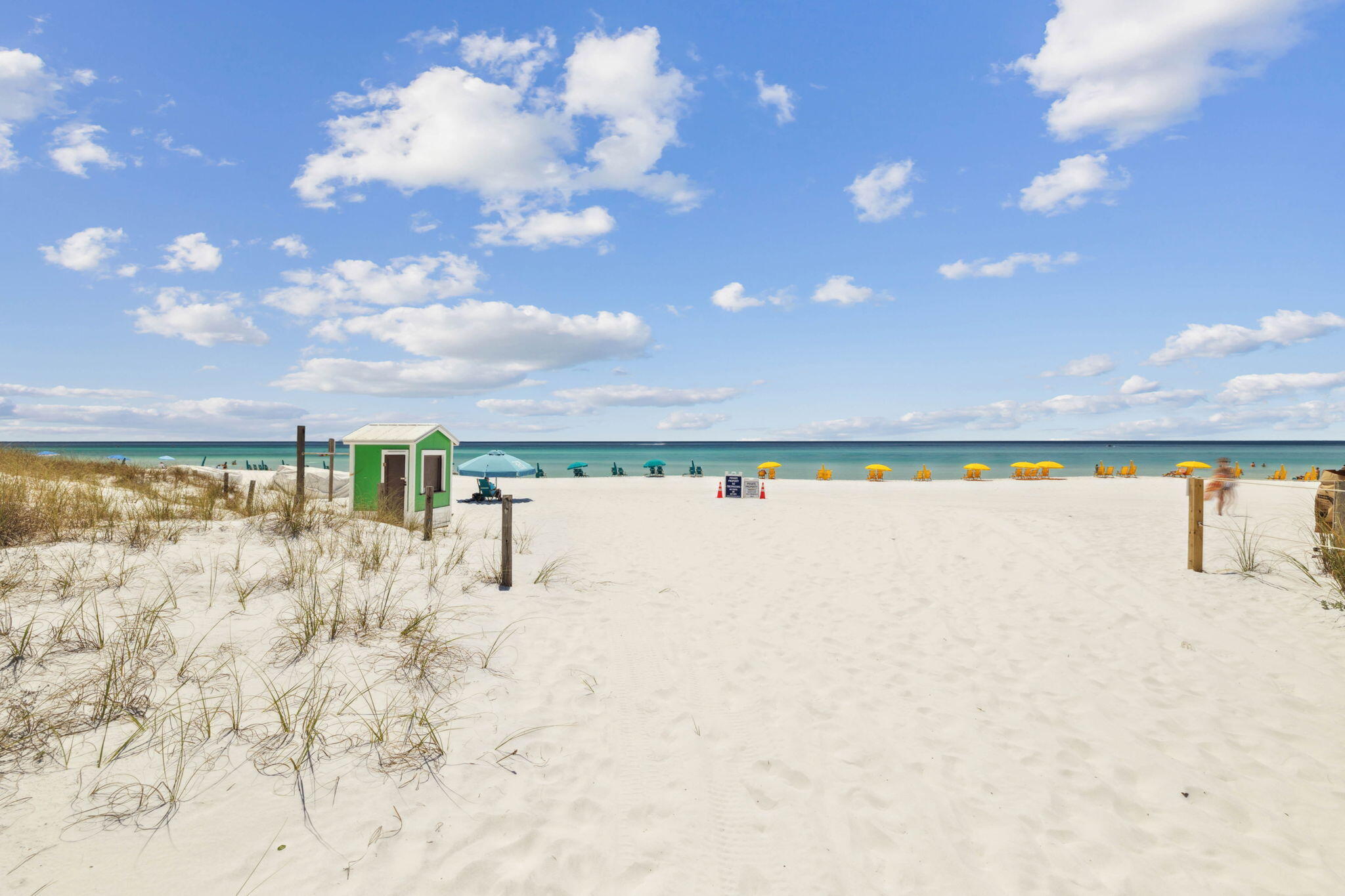 2338 Crystal Cove Lane Miramar Beach FL 32550