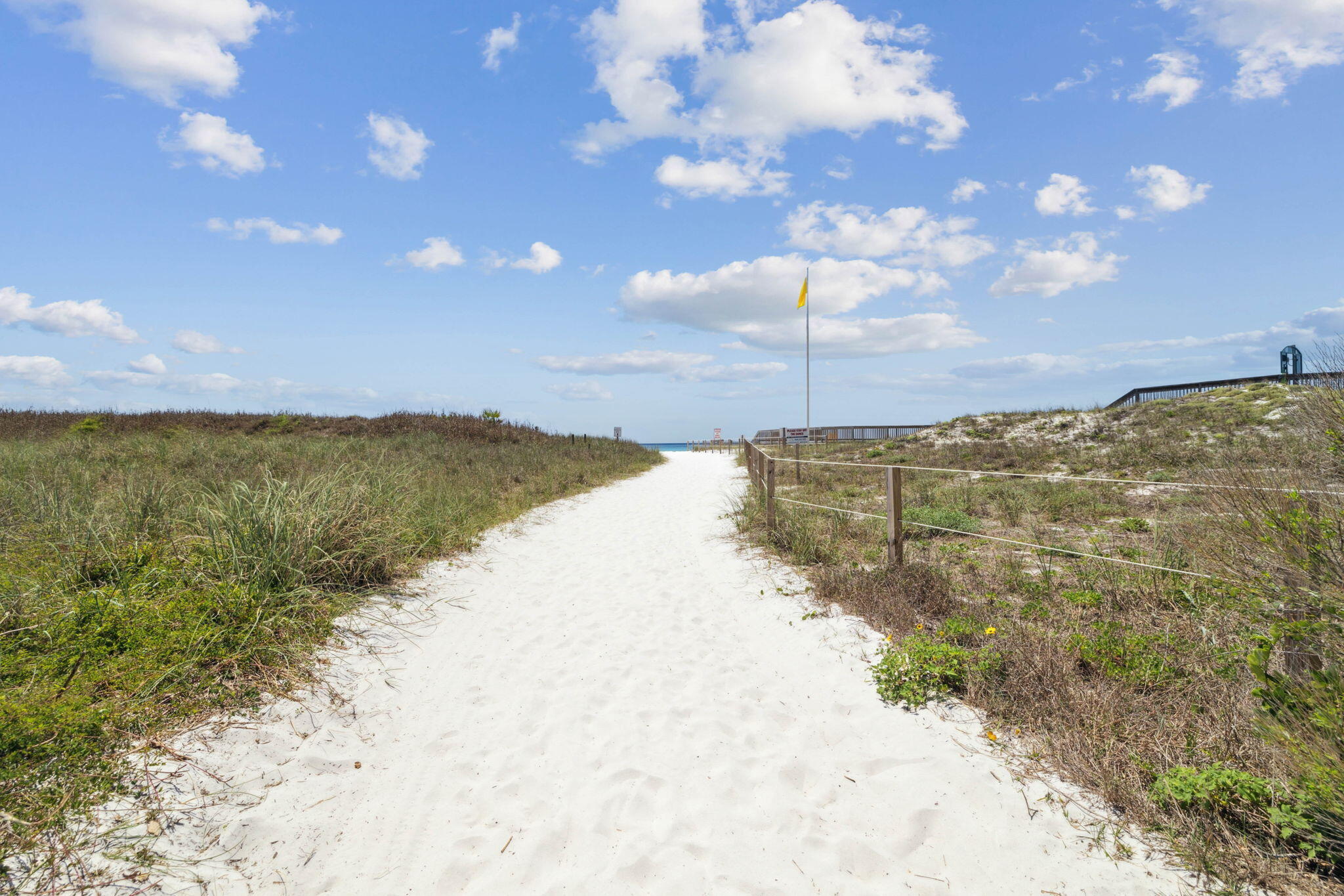 2338 Crystal Cove Lane Miramar Beach FL 32550
