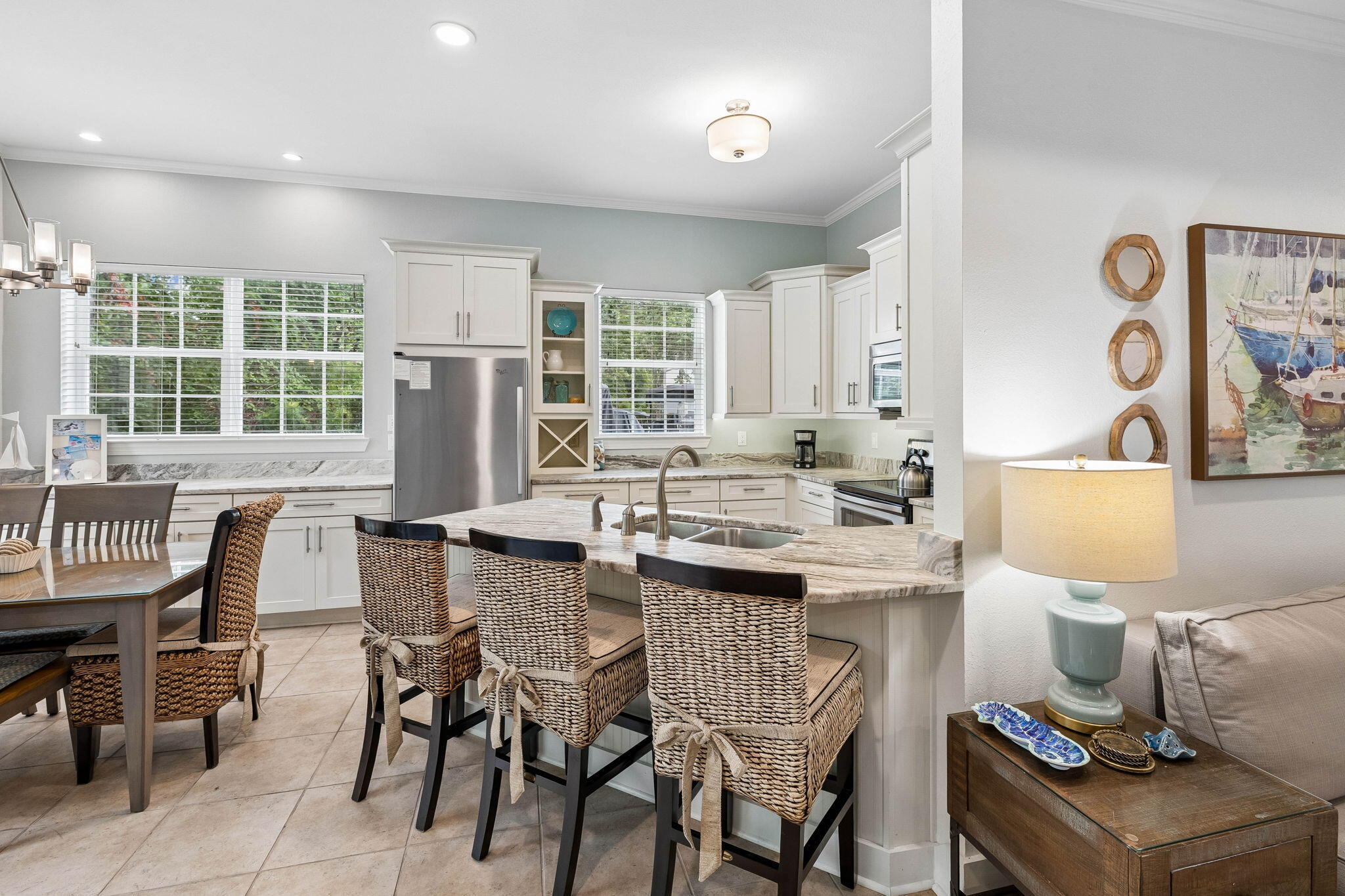 2338 Crystal Cove Lane Miramar Beach FL 32550