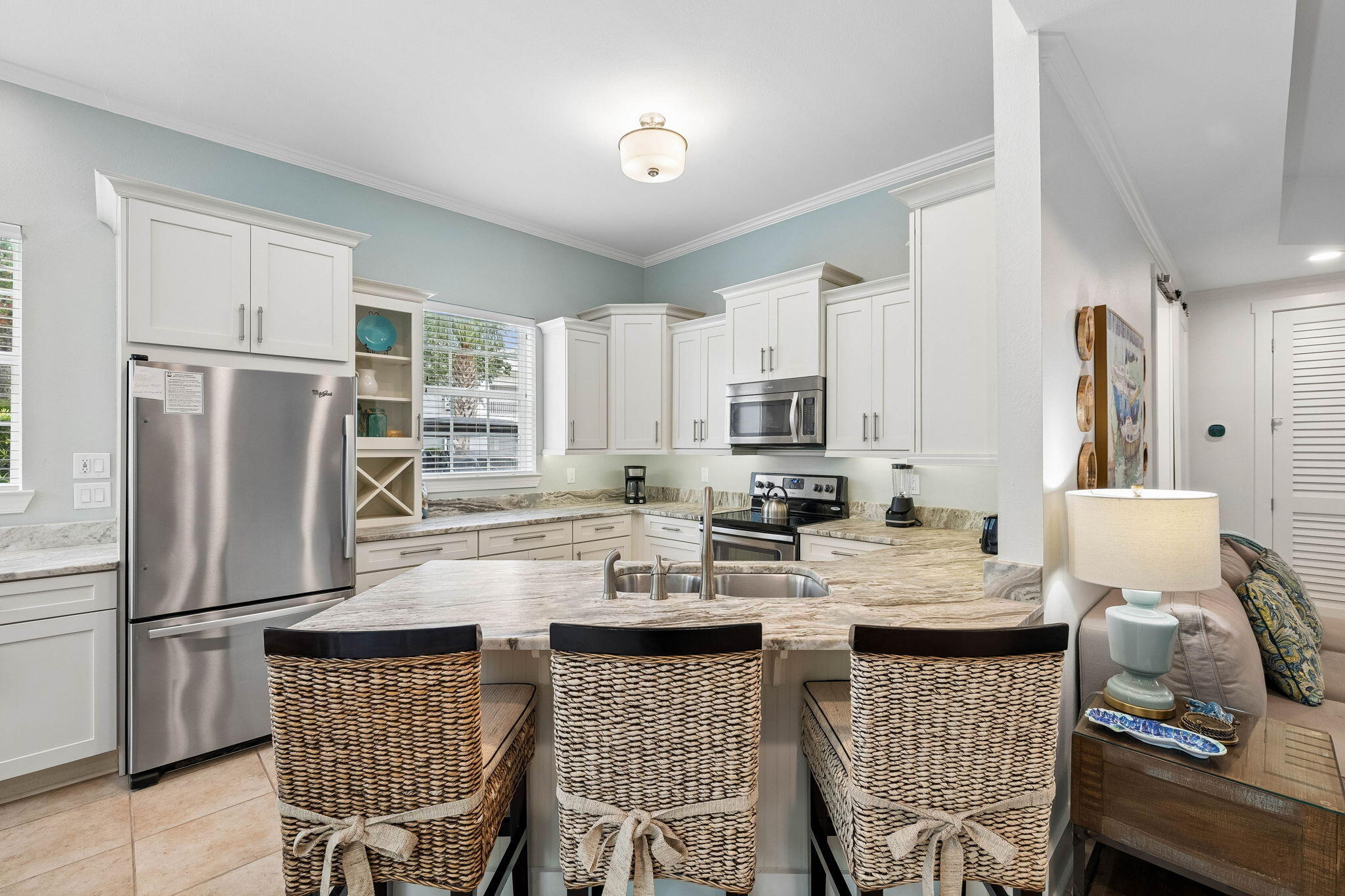 2338 Crystal Cove Lane Miramar Beach FL 32550