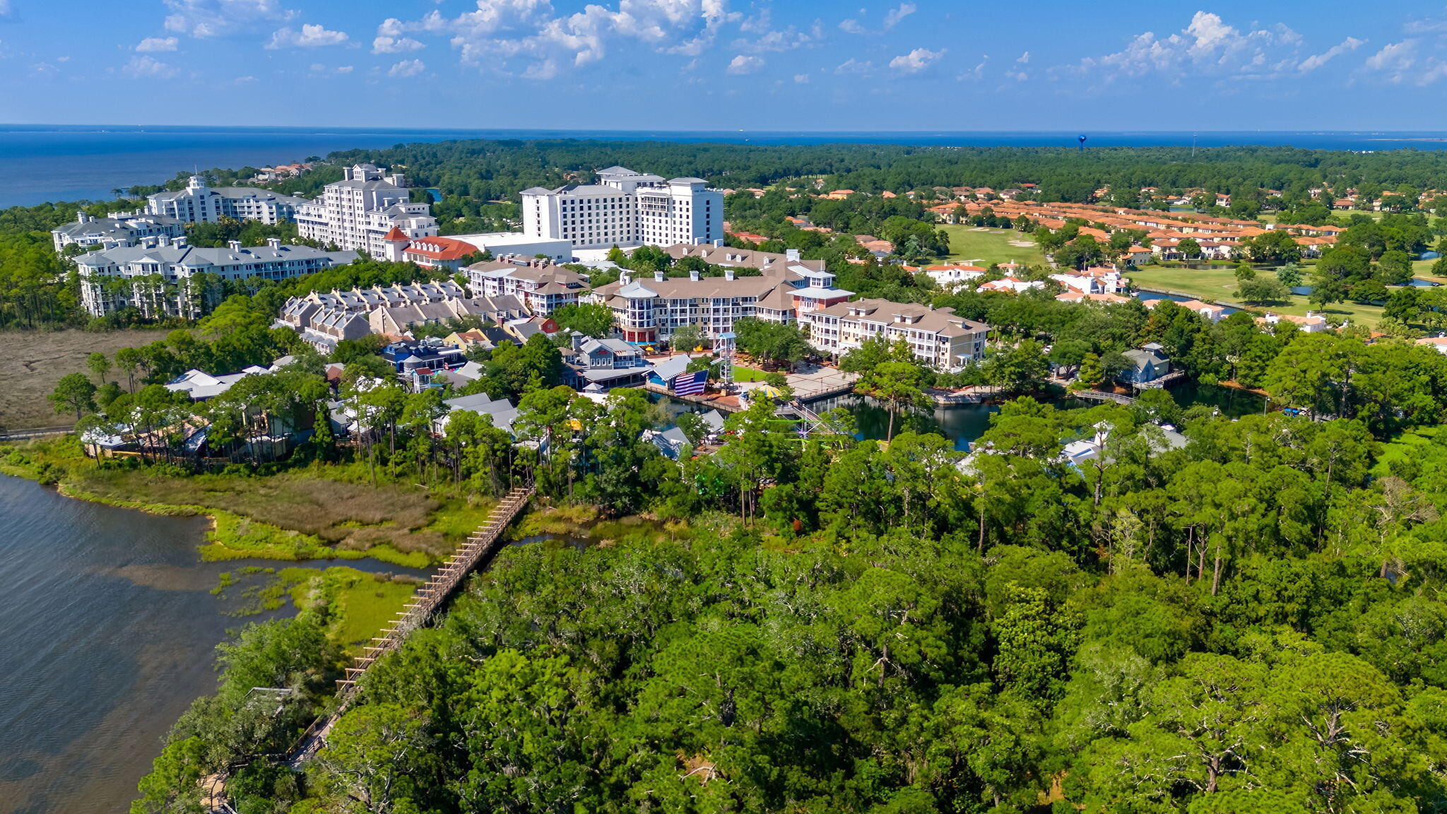 2338 Crystal Cove Lane Miramar Beach FL 32550