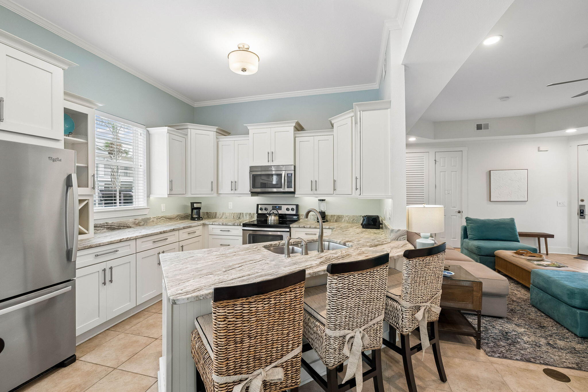 2338 Crystal Cove Lane Miramar Beach FL 32550