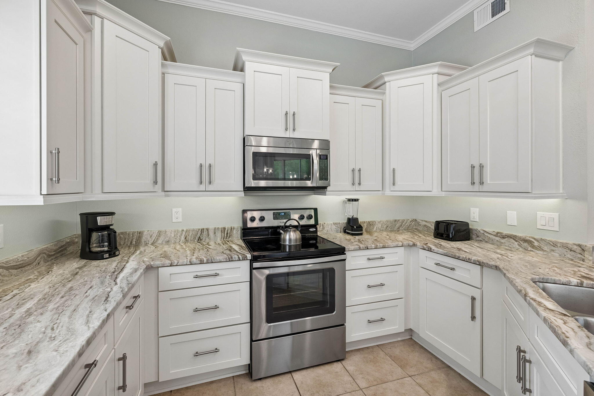 2338 Crystal Cove Lane Miramar Beach FL 32550