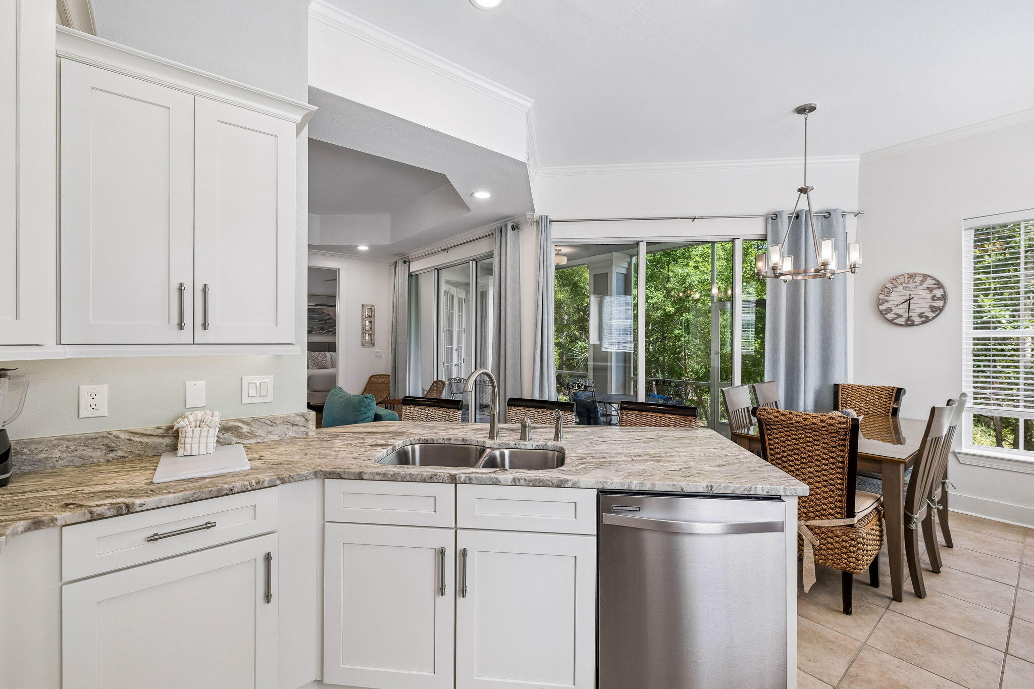 2338 Crystal Cove Lane Miramar Beach FL 32550