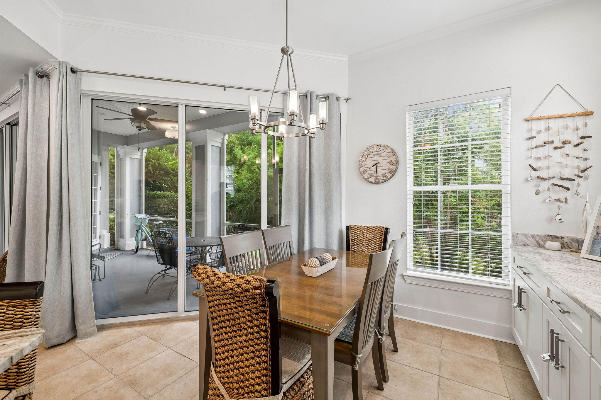 2338 Crystal Cove Lane Miramar Beach FL 32550